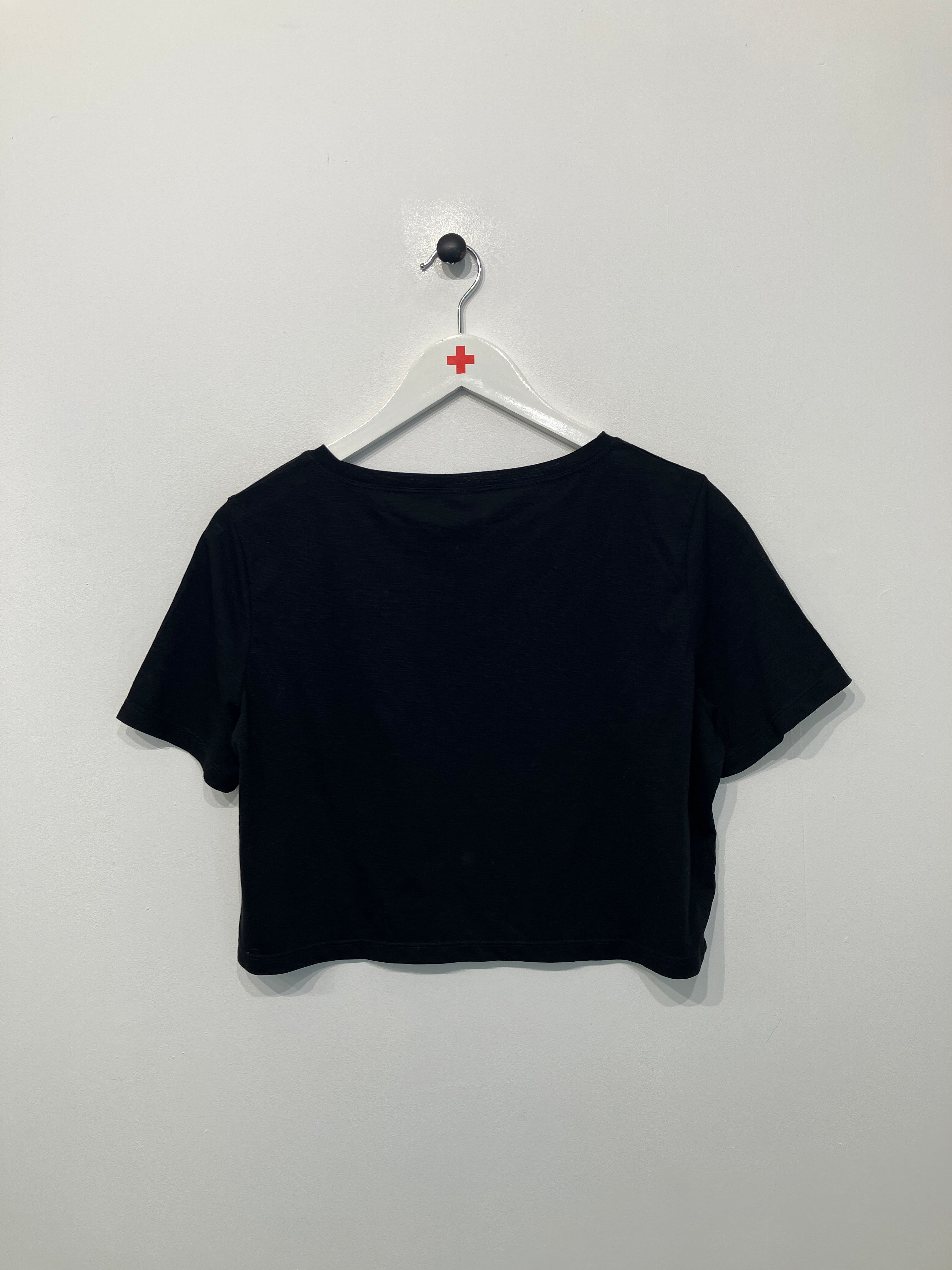 Iciw Bluse