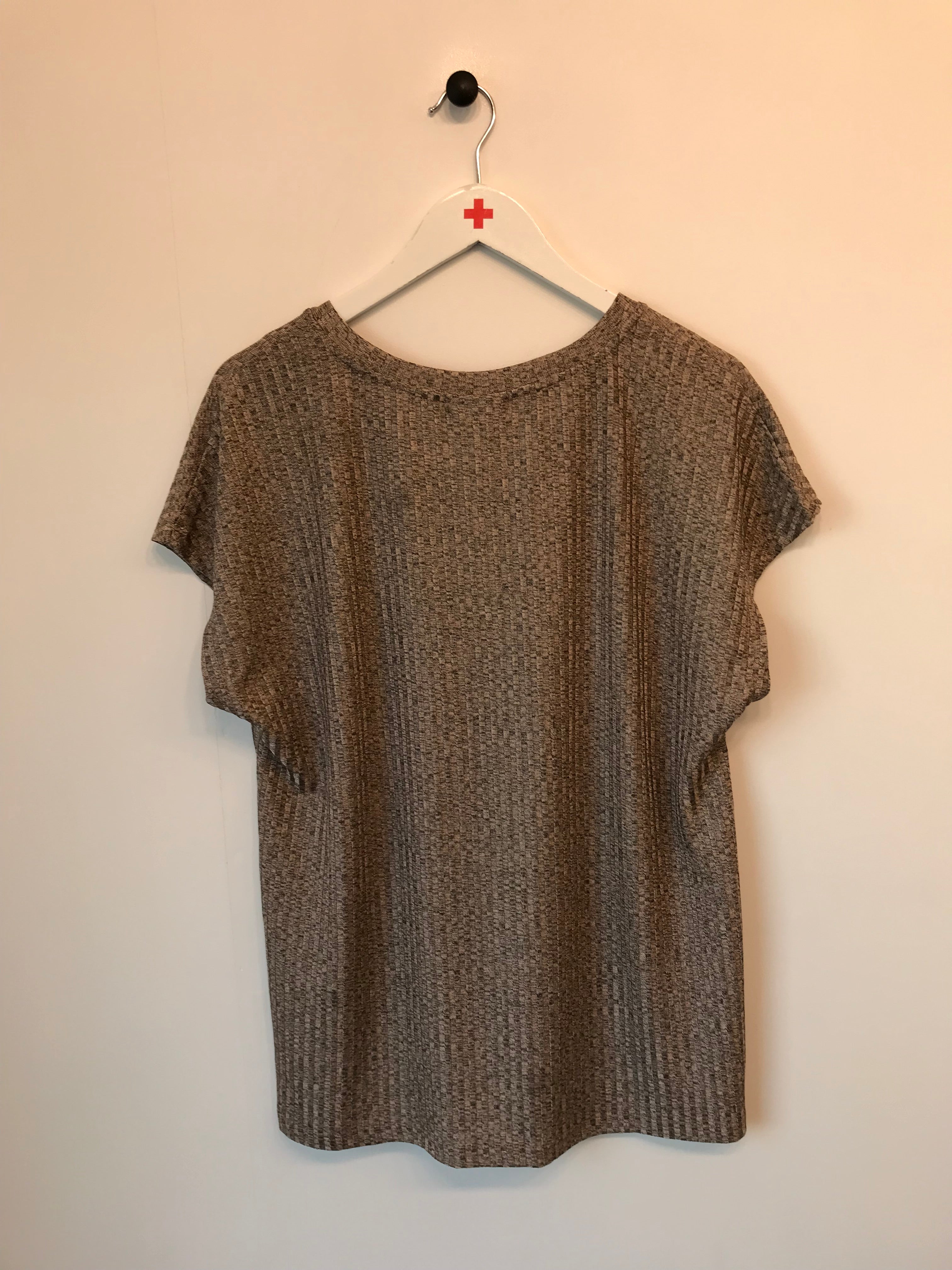 Zizzi Bluse