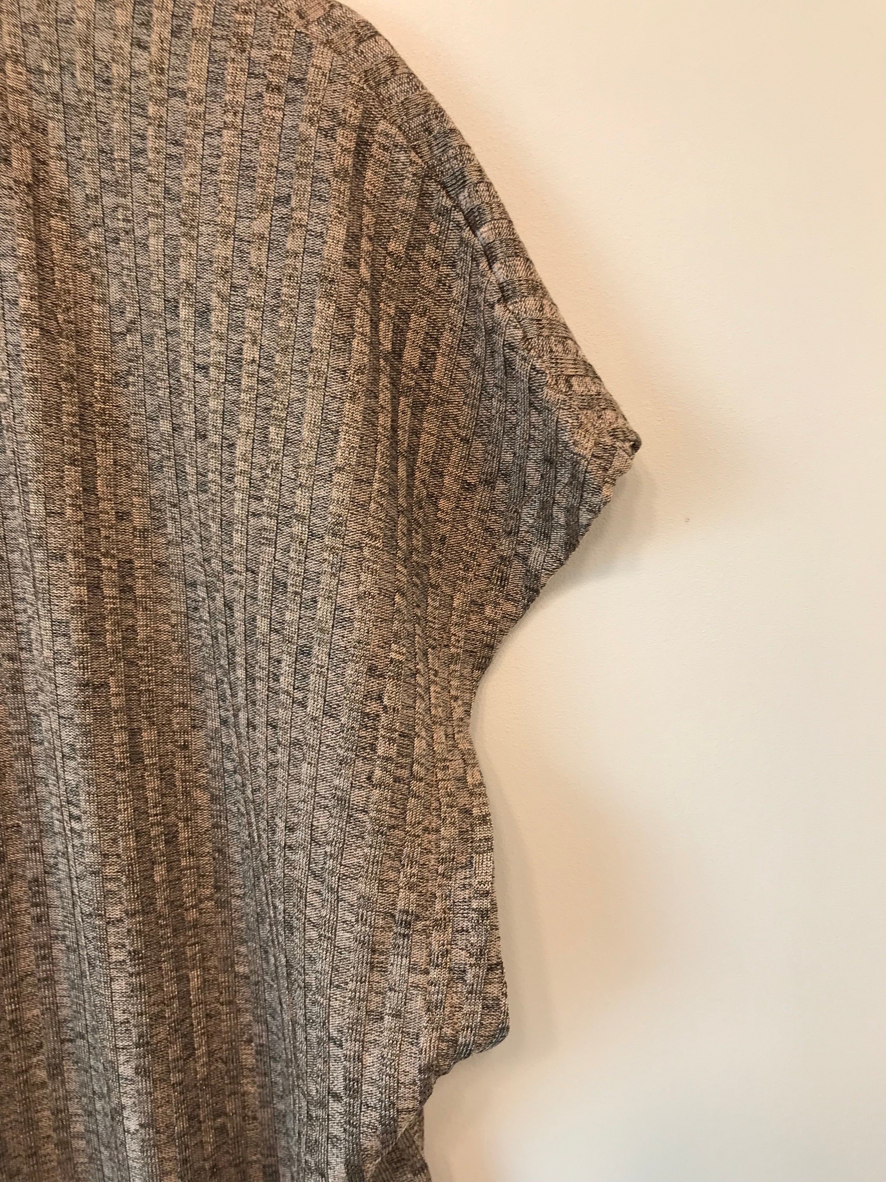 Zizzi Bluse