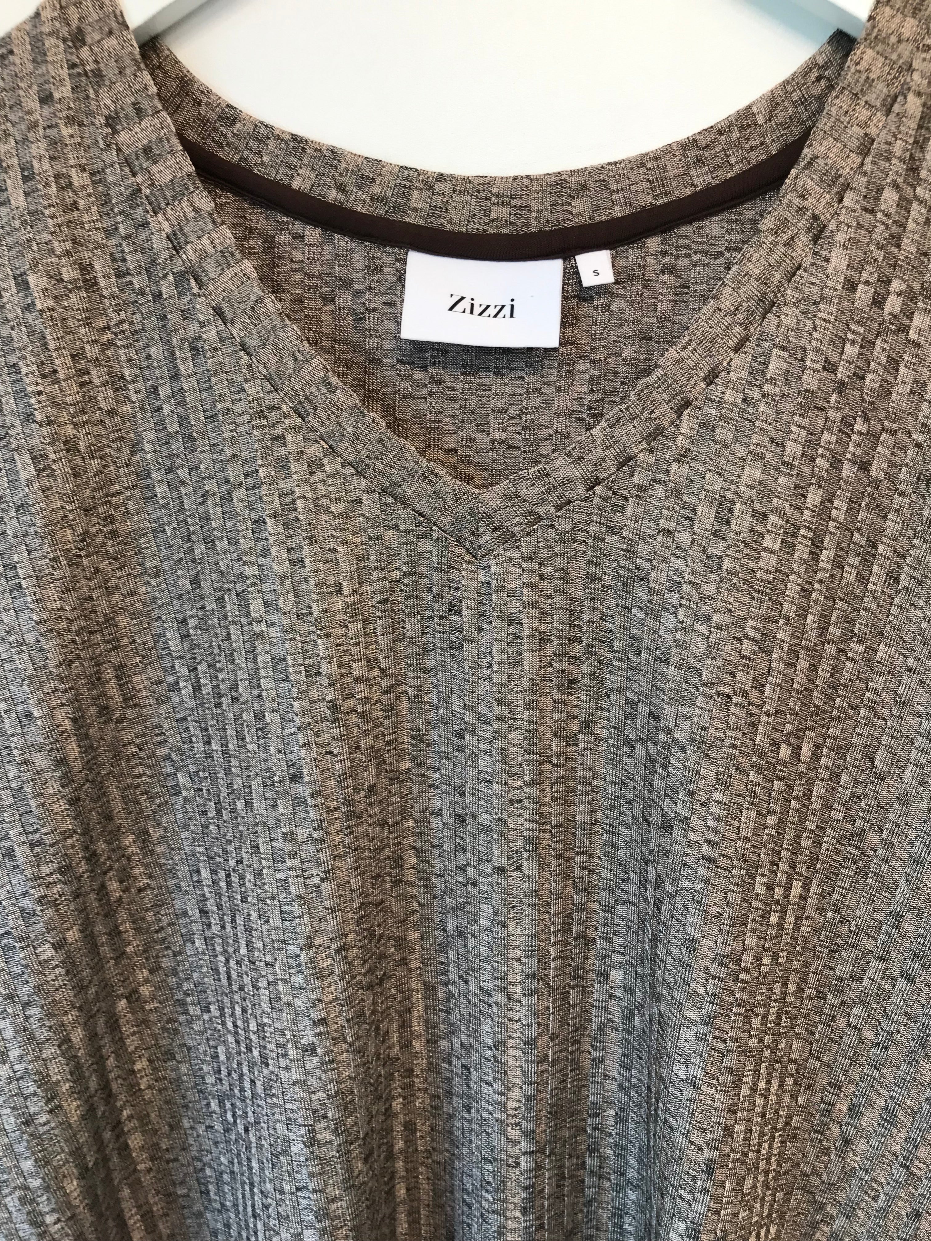 Zizzi Bluse