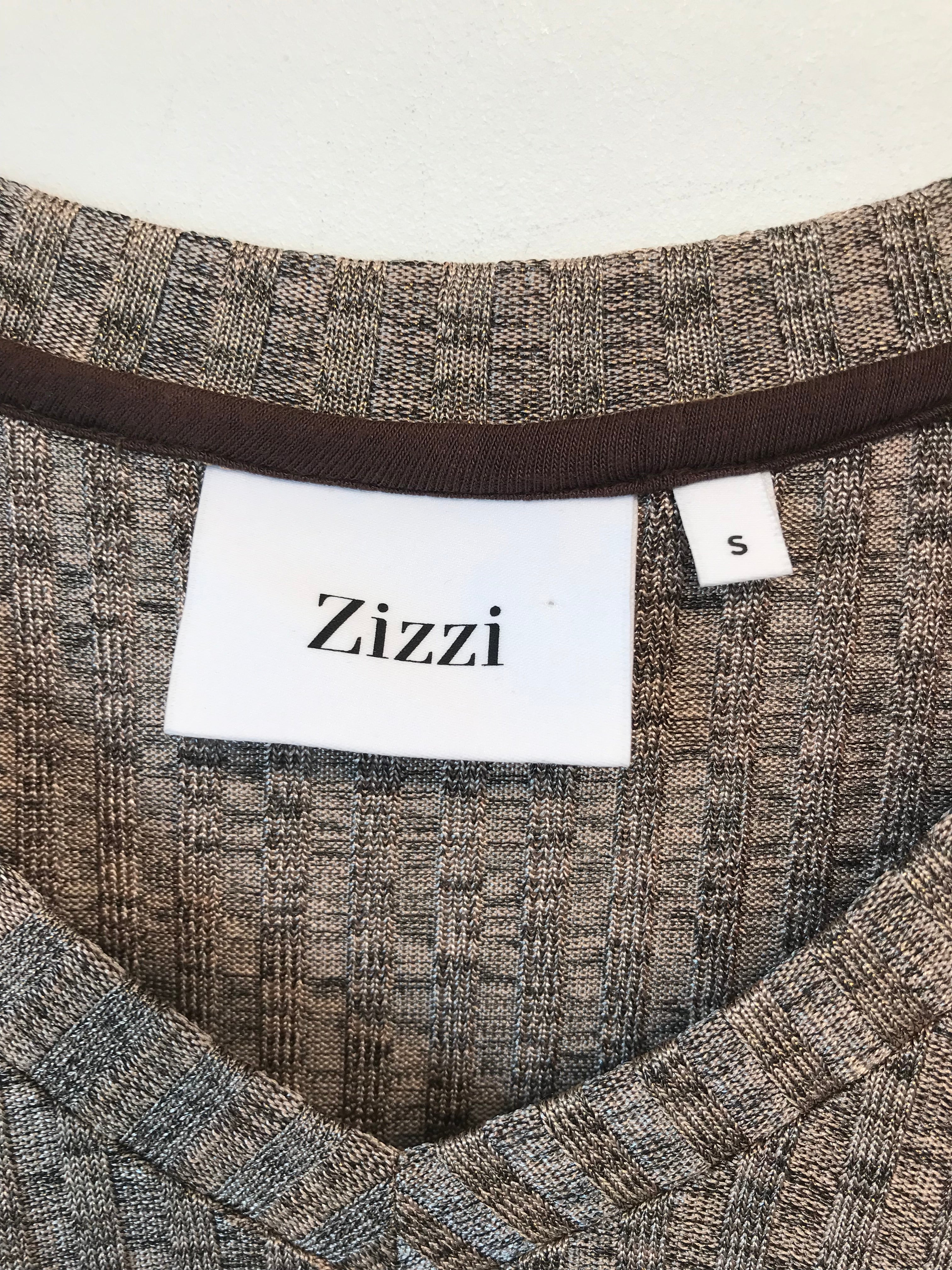 Zizzi Bluse