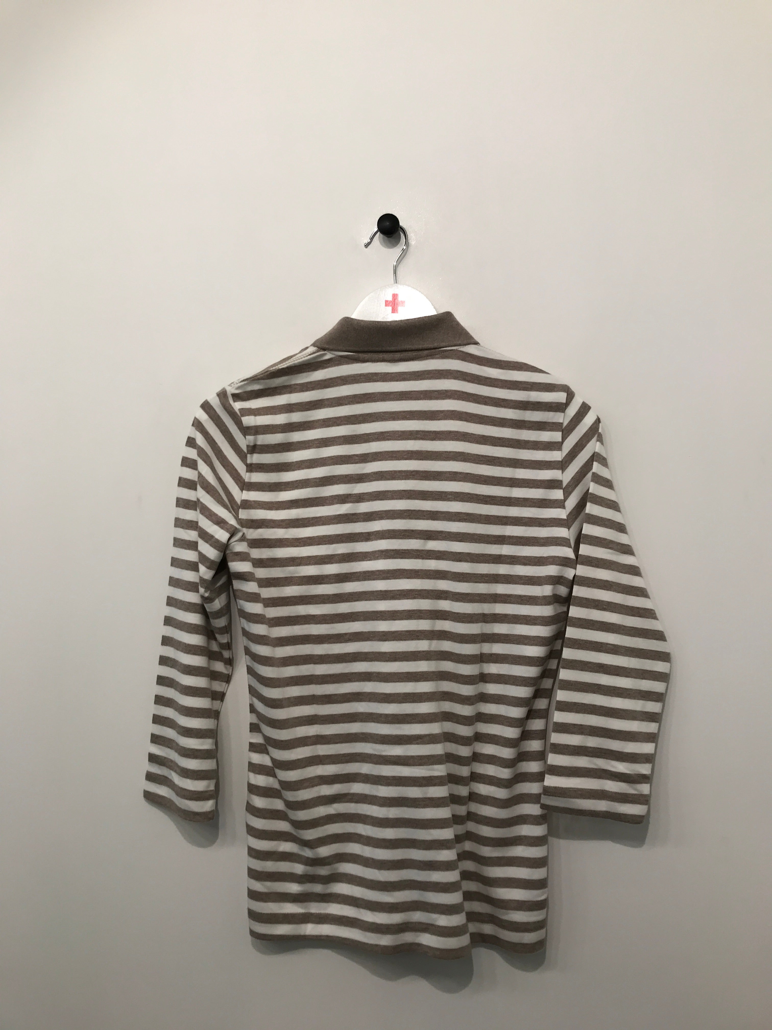 Adagio Bluse