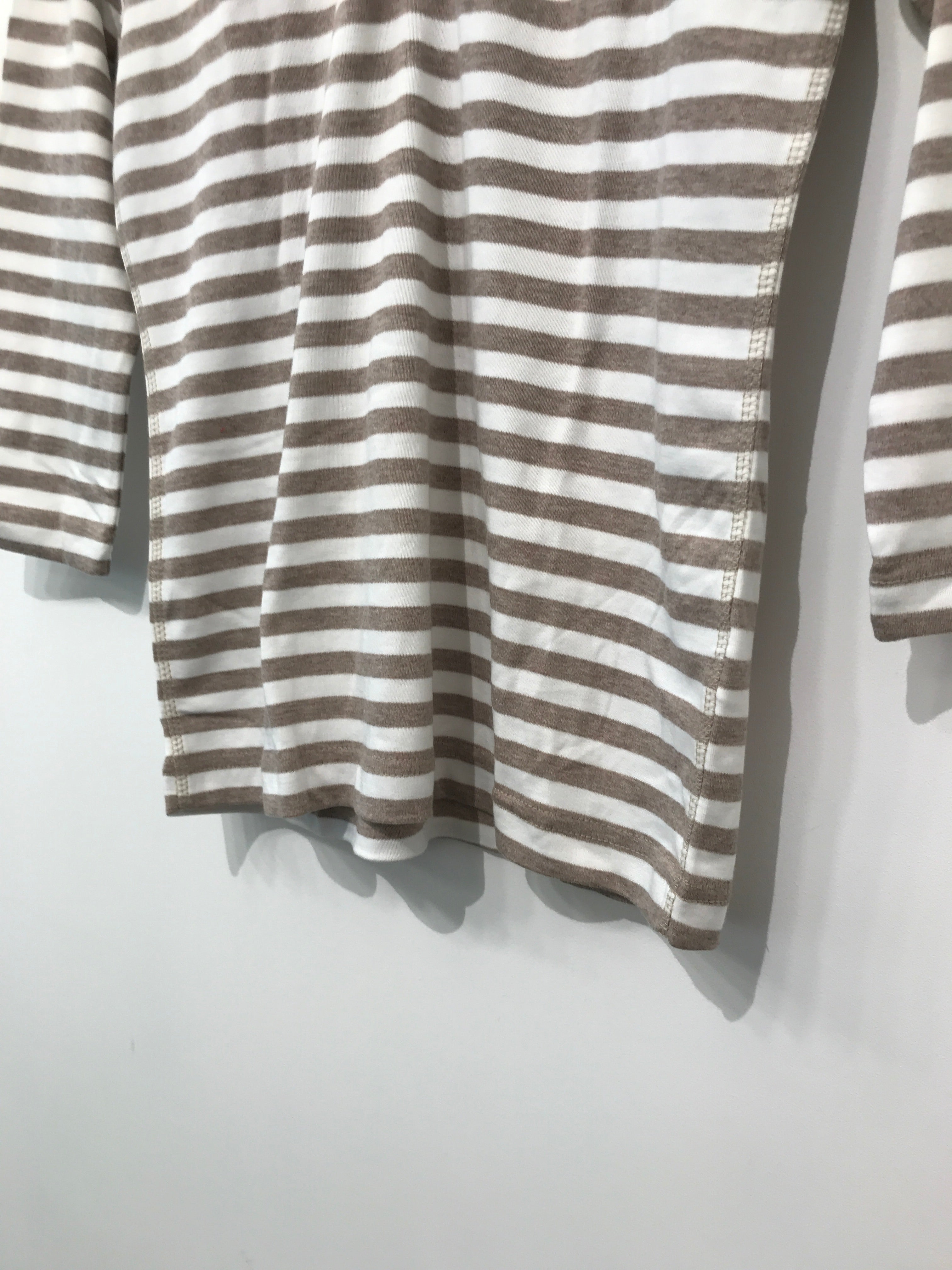 Adagio Bluse