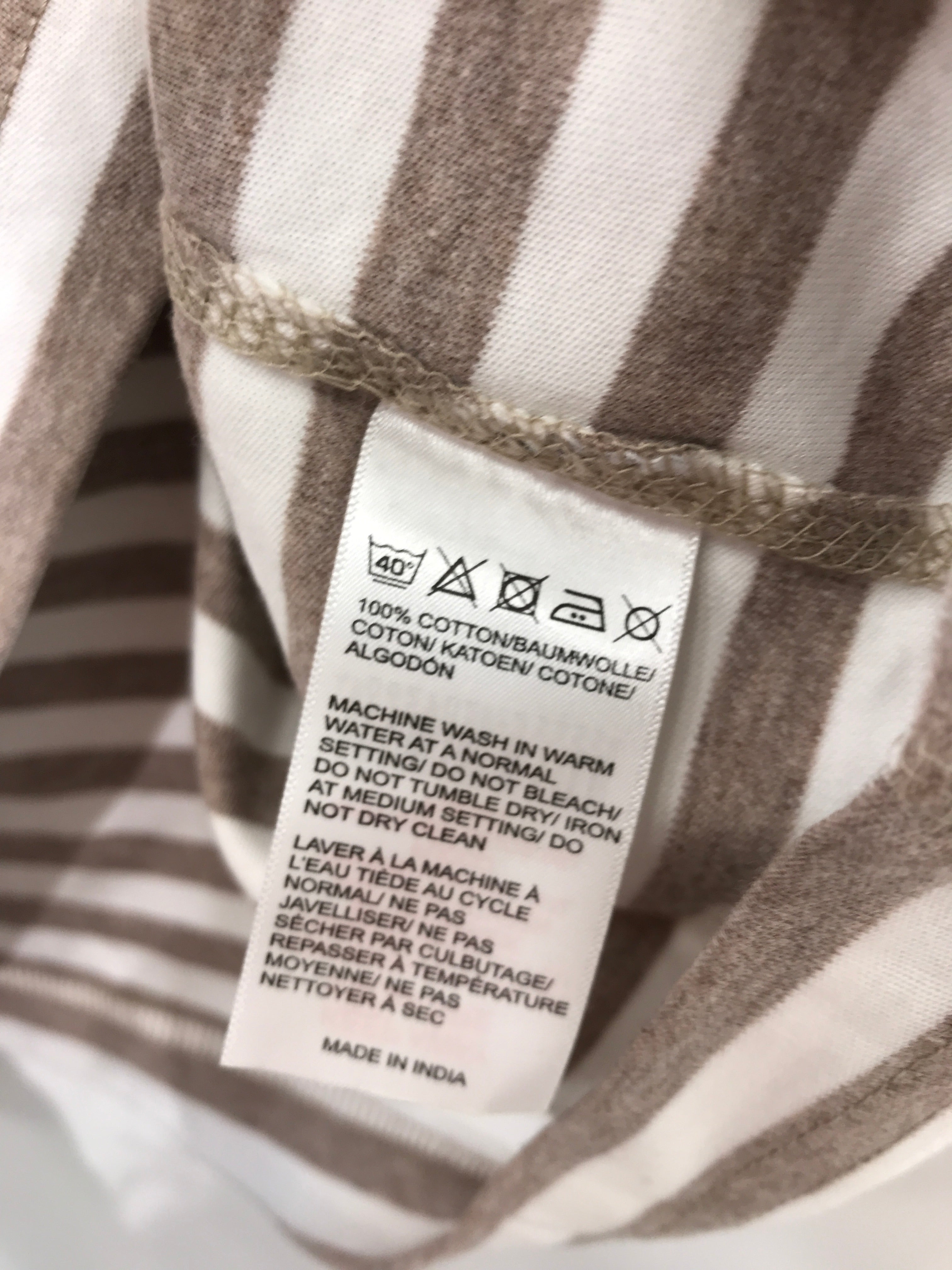 Adagio Bluse