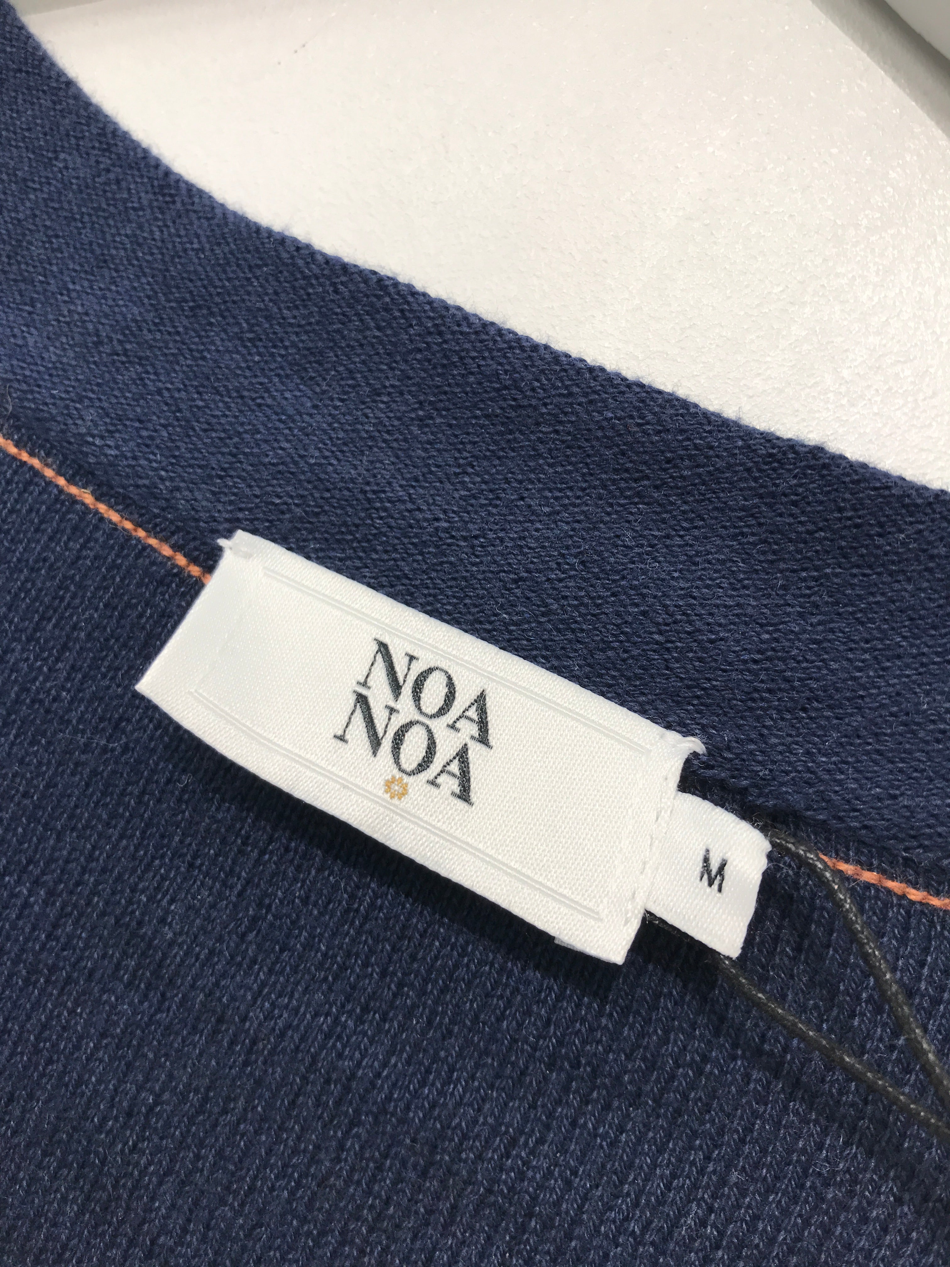 Noa Noa Cardigan