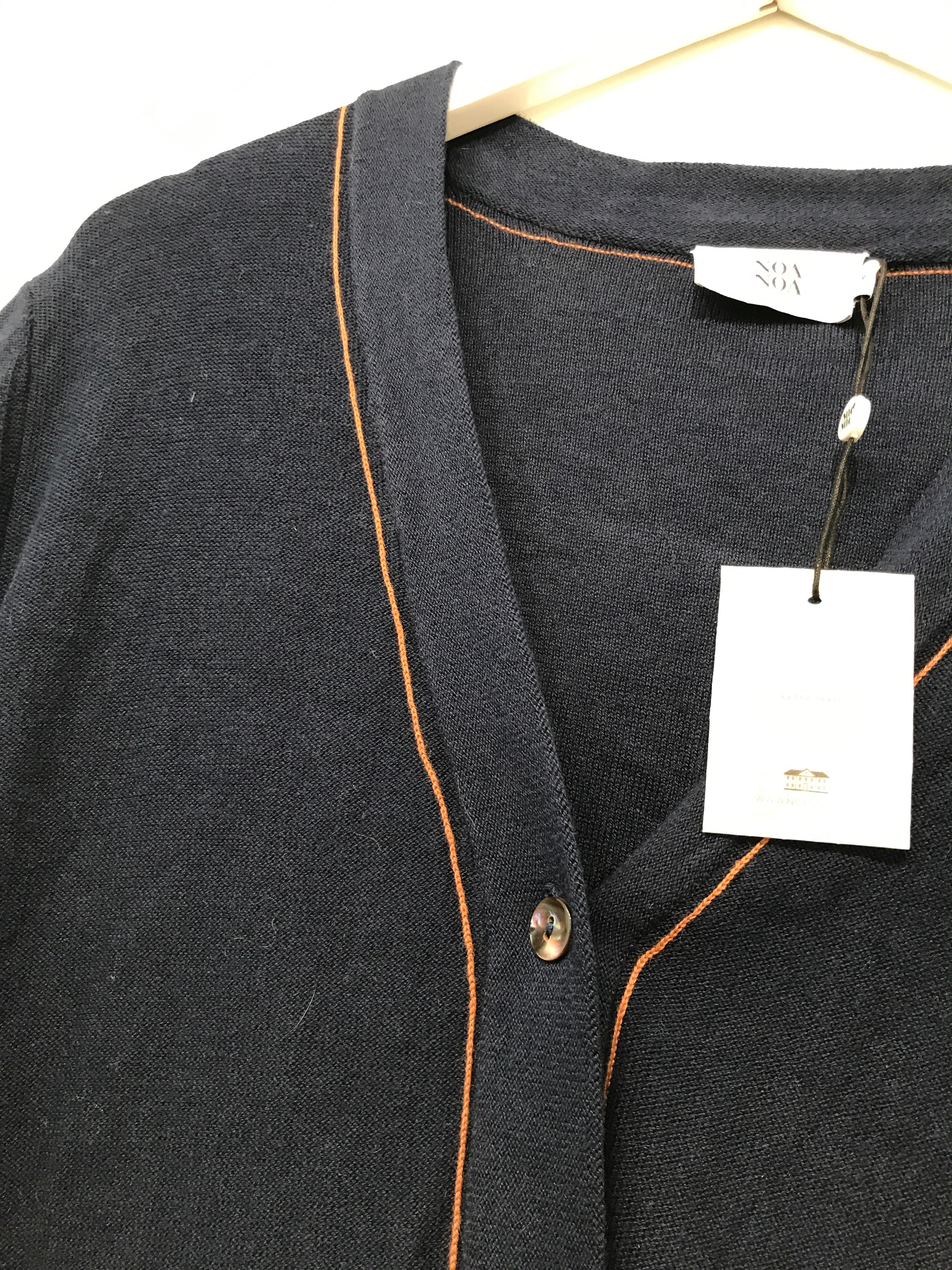 Noa Noa Cardigan