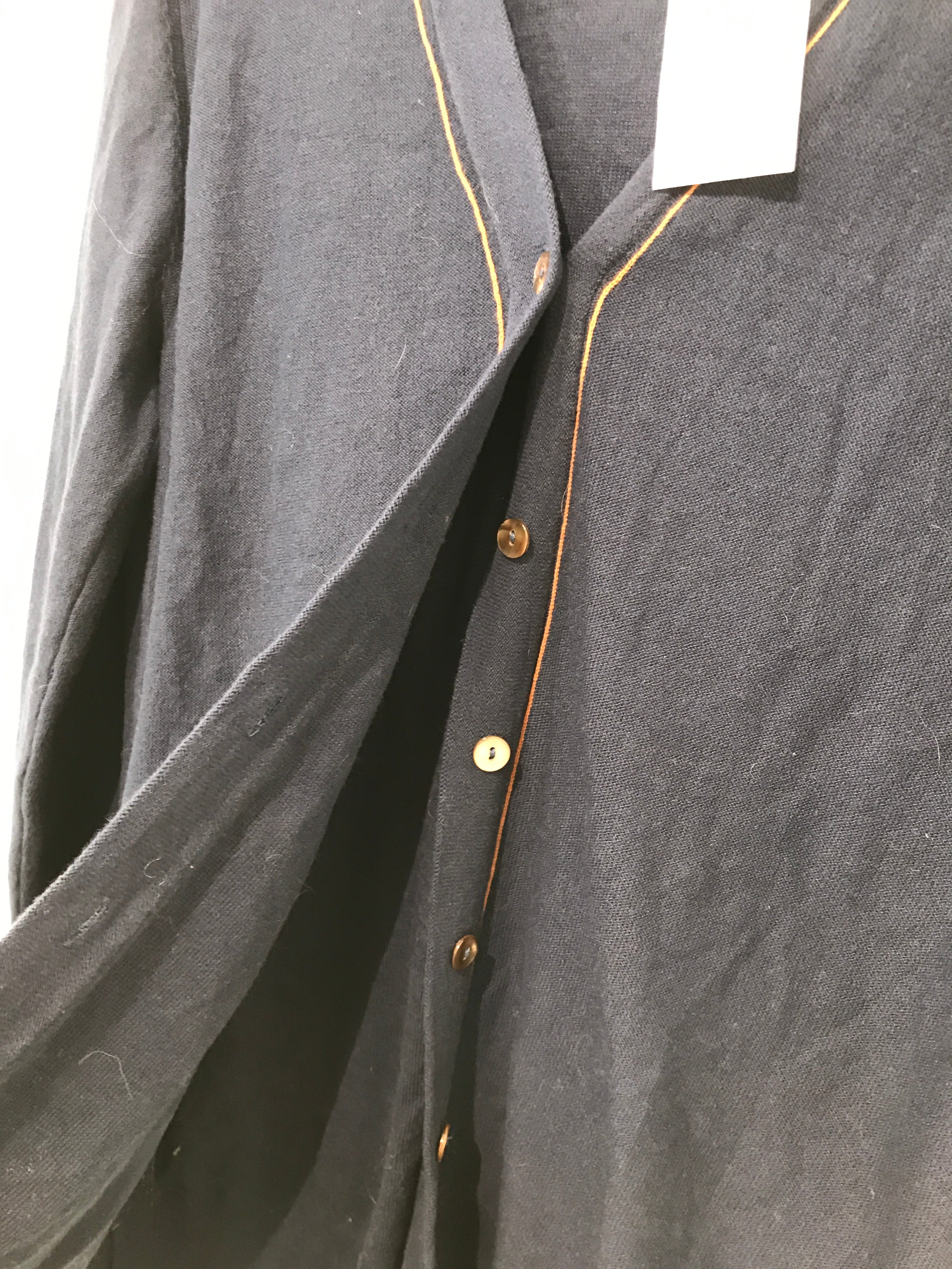 Noa Noa Cardigan
