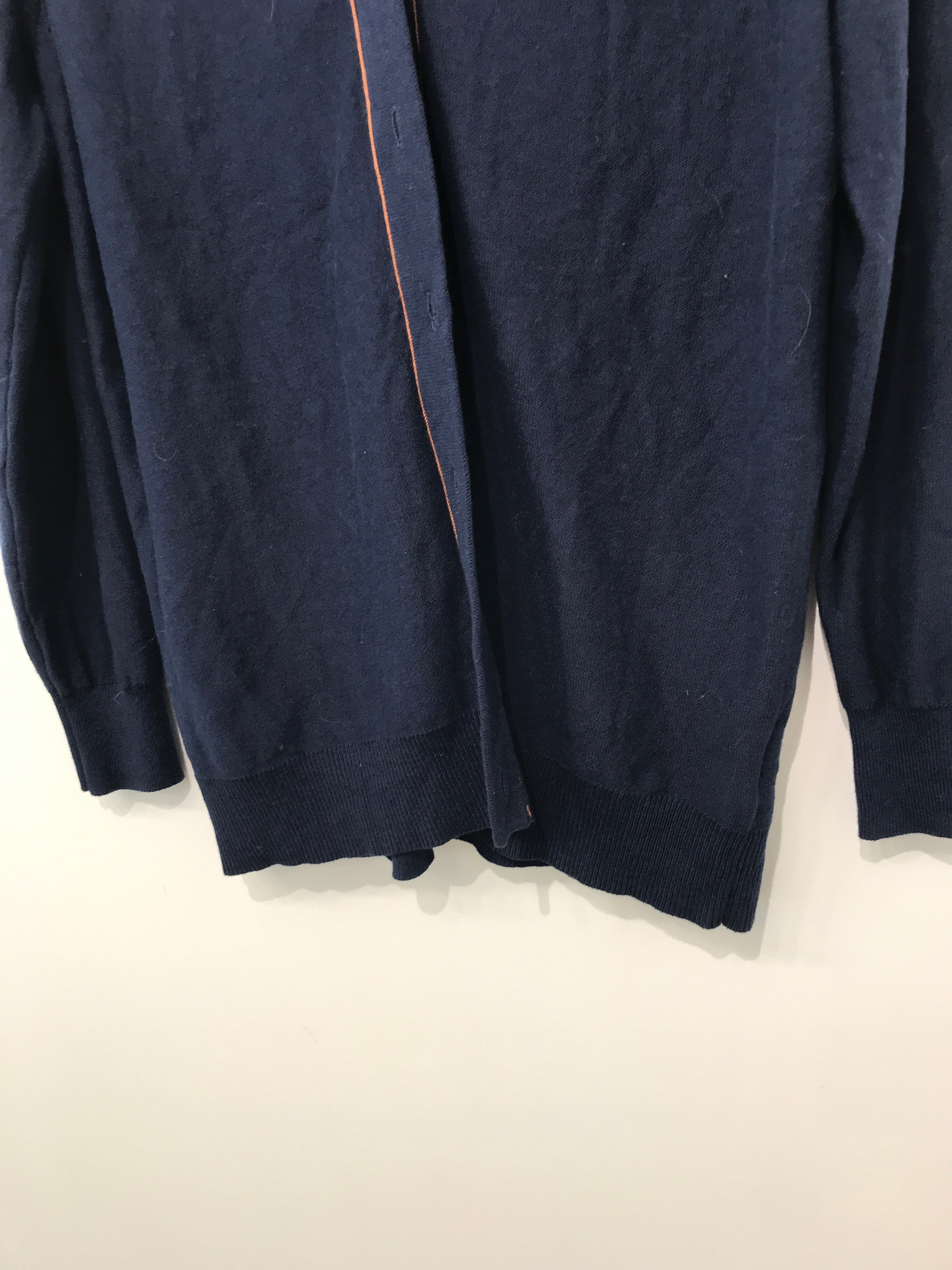 Noa Noa Cardigan