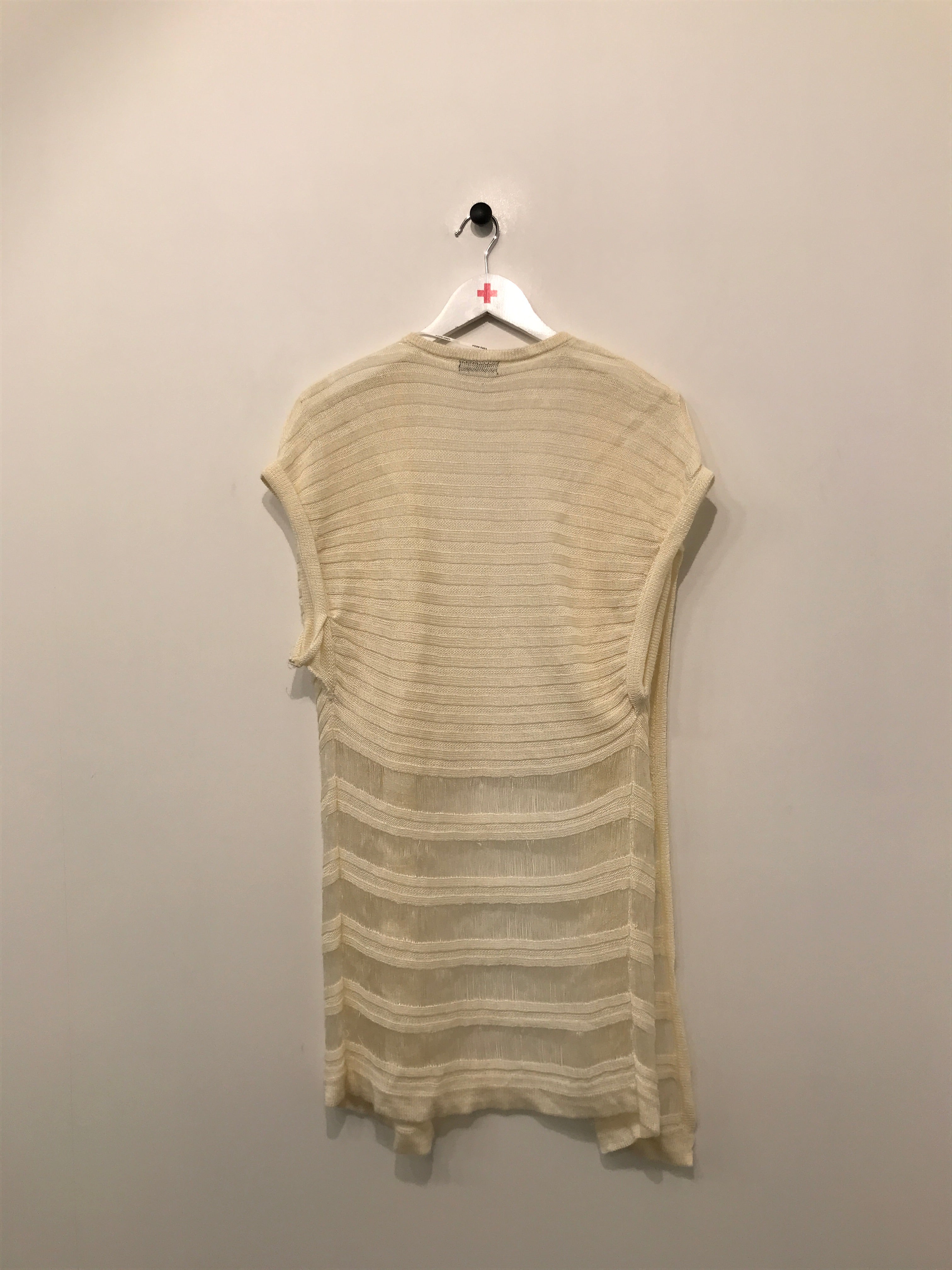 Vero Moda Cardigan