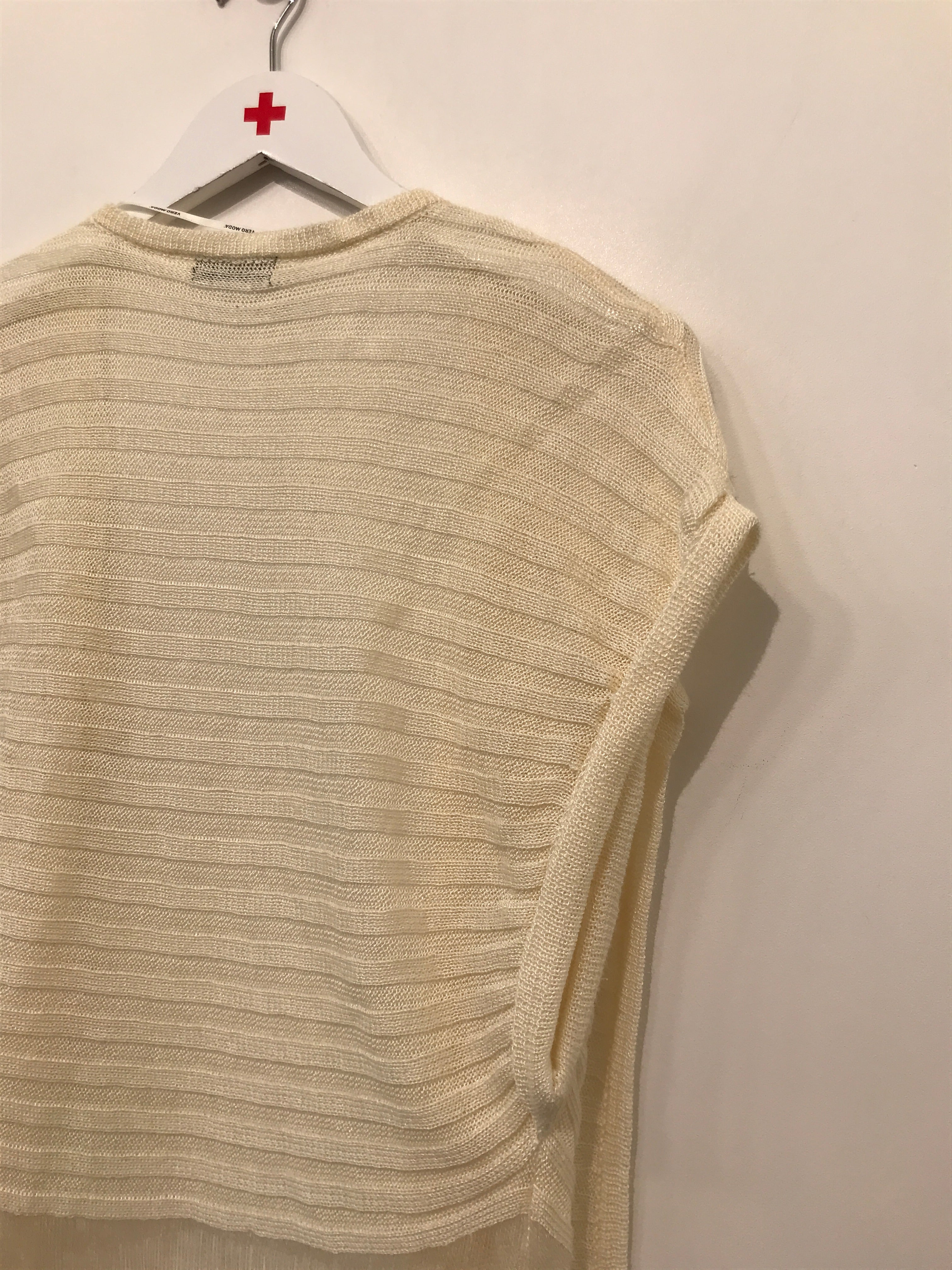 Vero Moda Cardigan