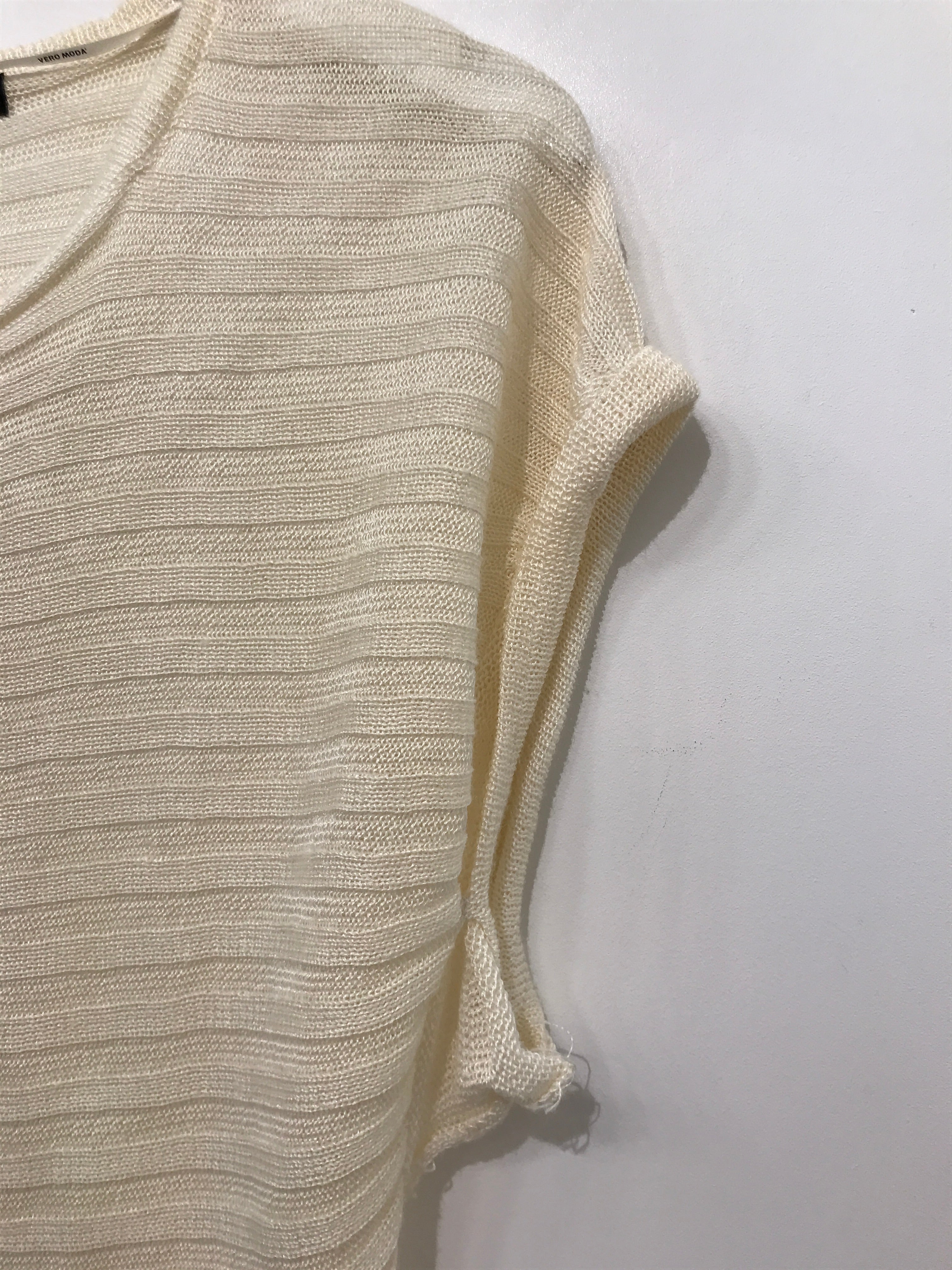 Vero Moda Cardigan