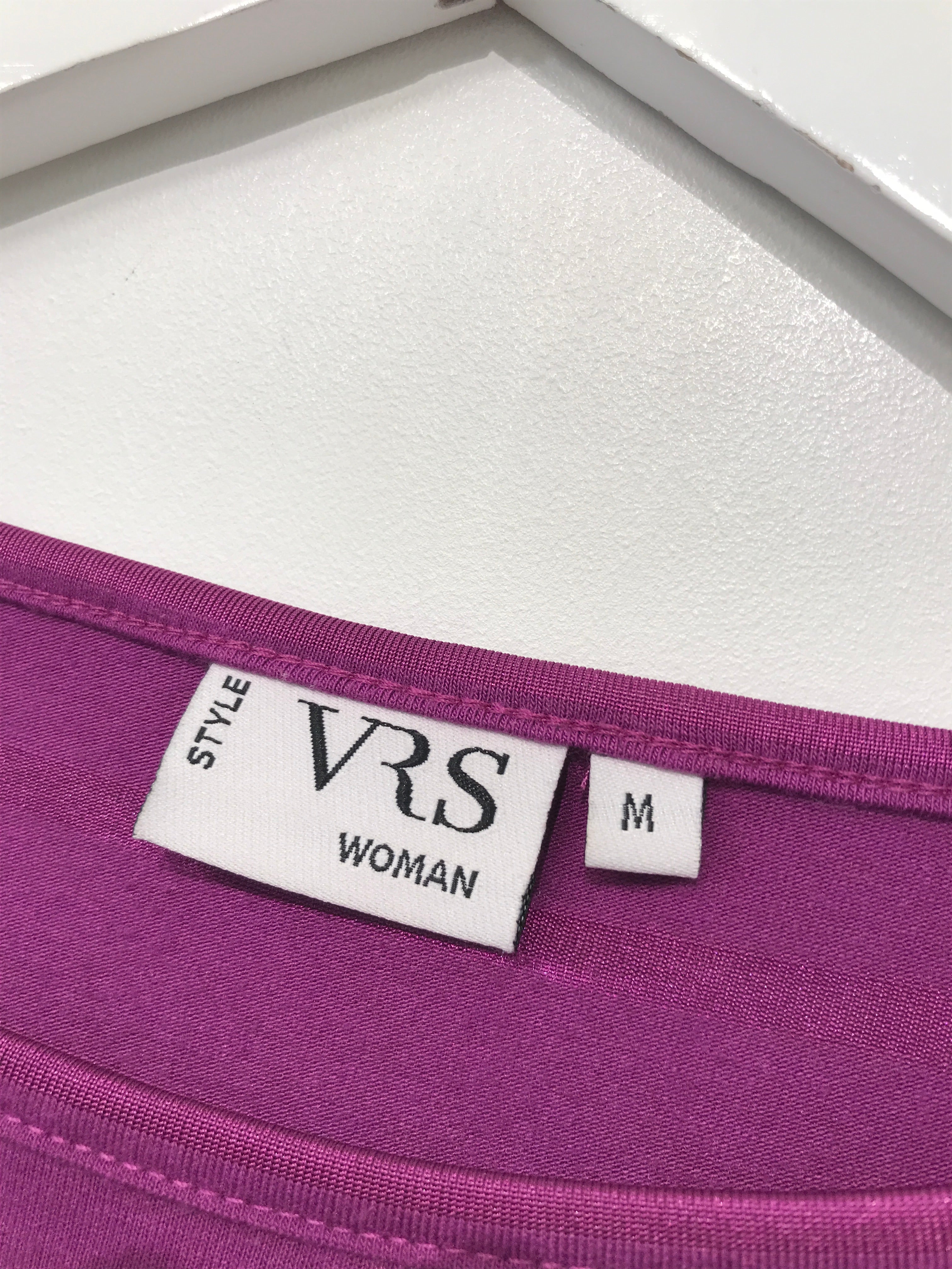 VRS Bluse