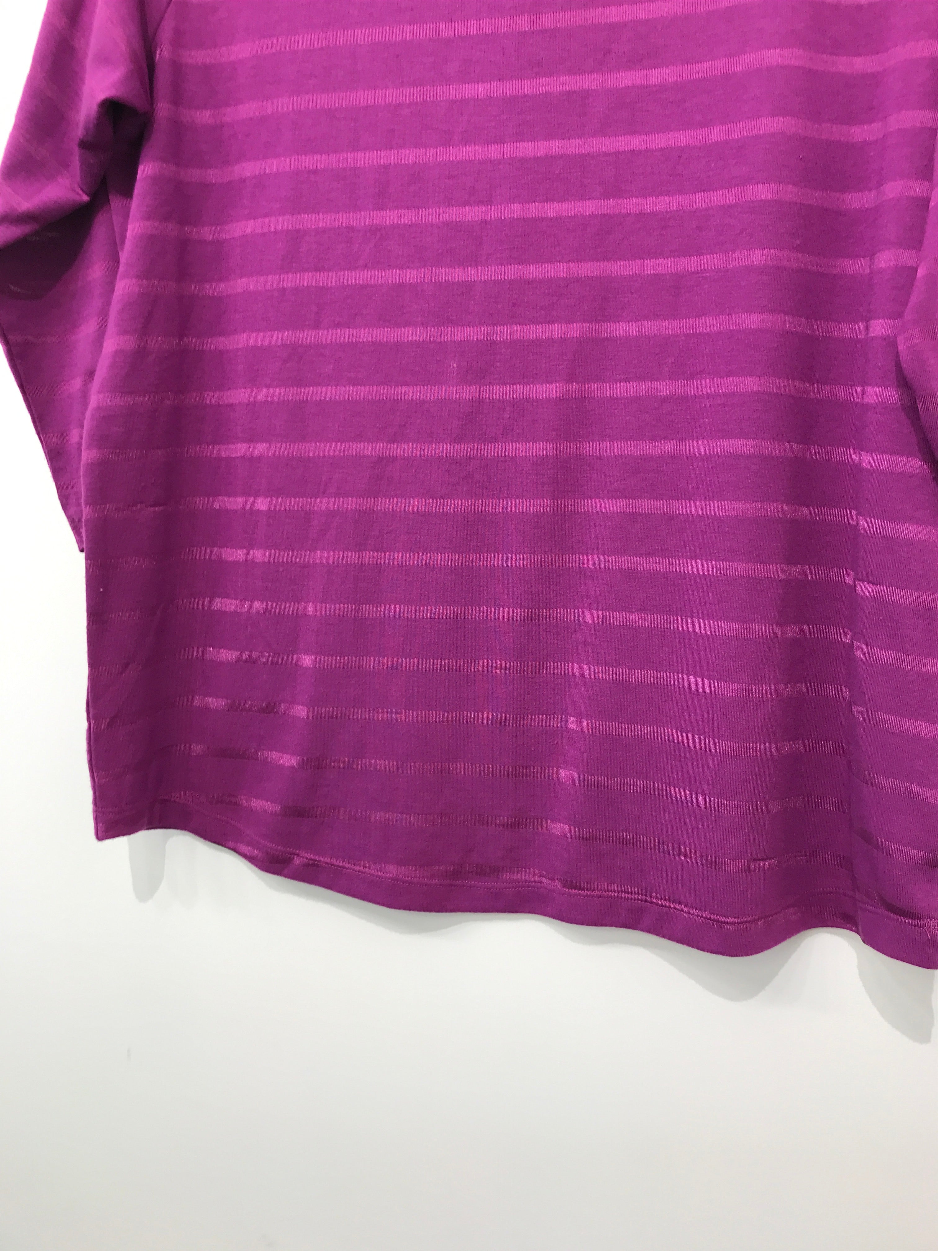 VRS Bluse