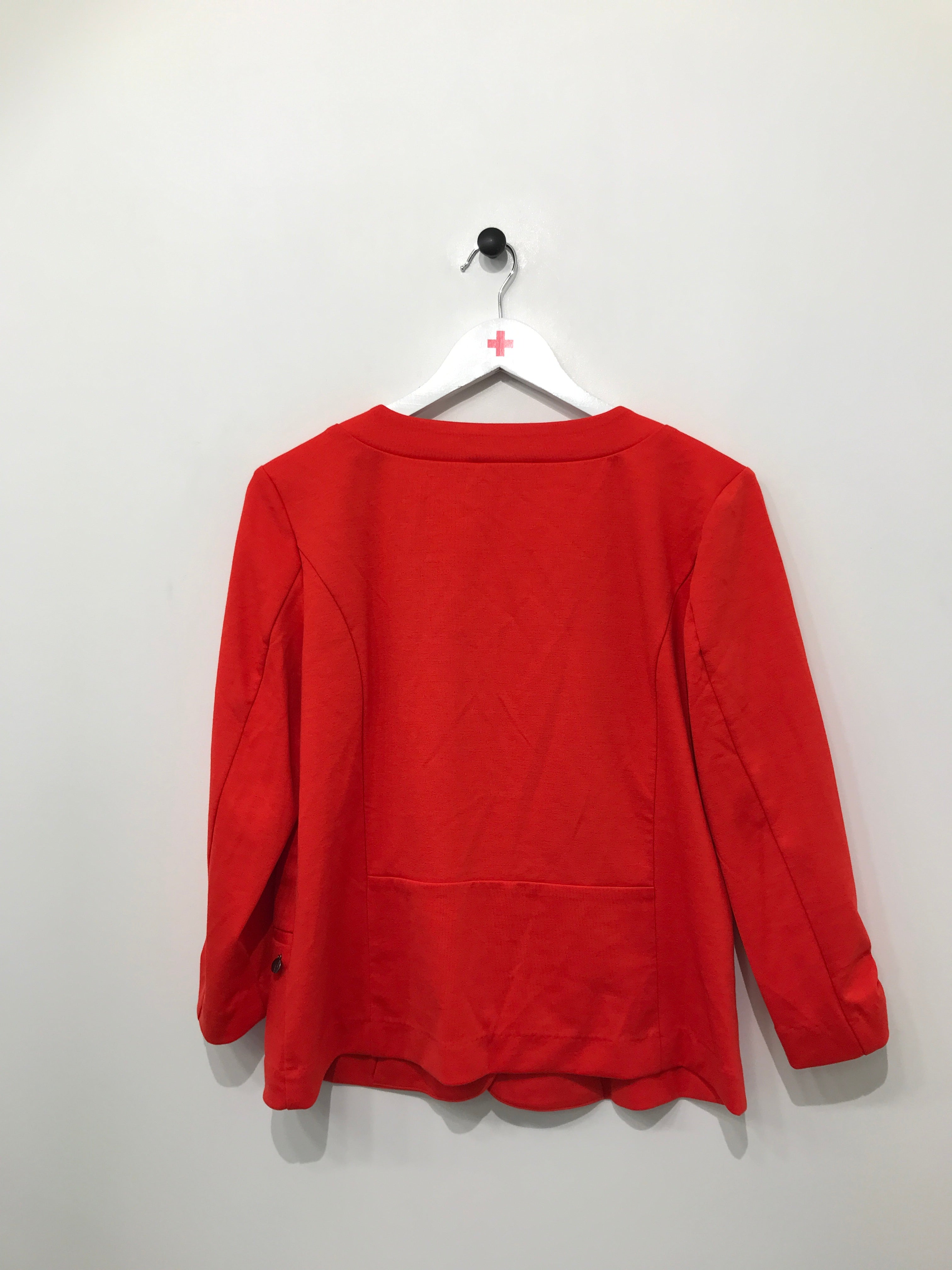 Fransa Blazer