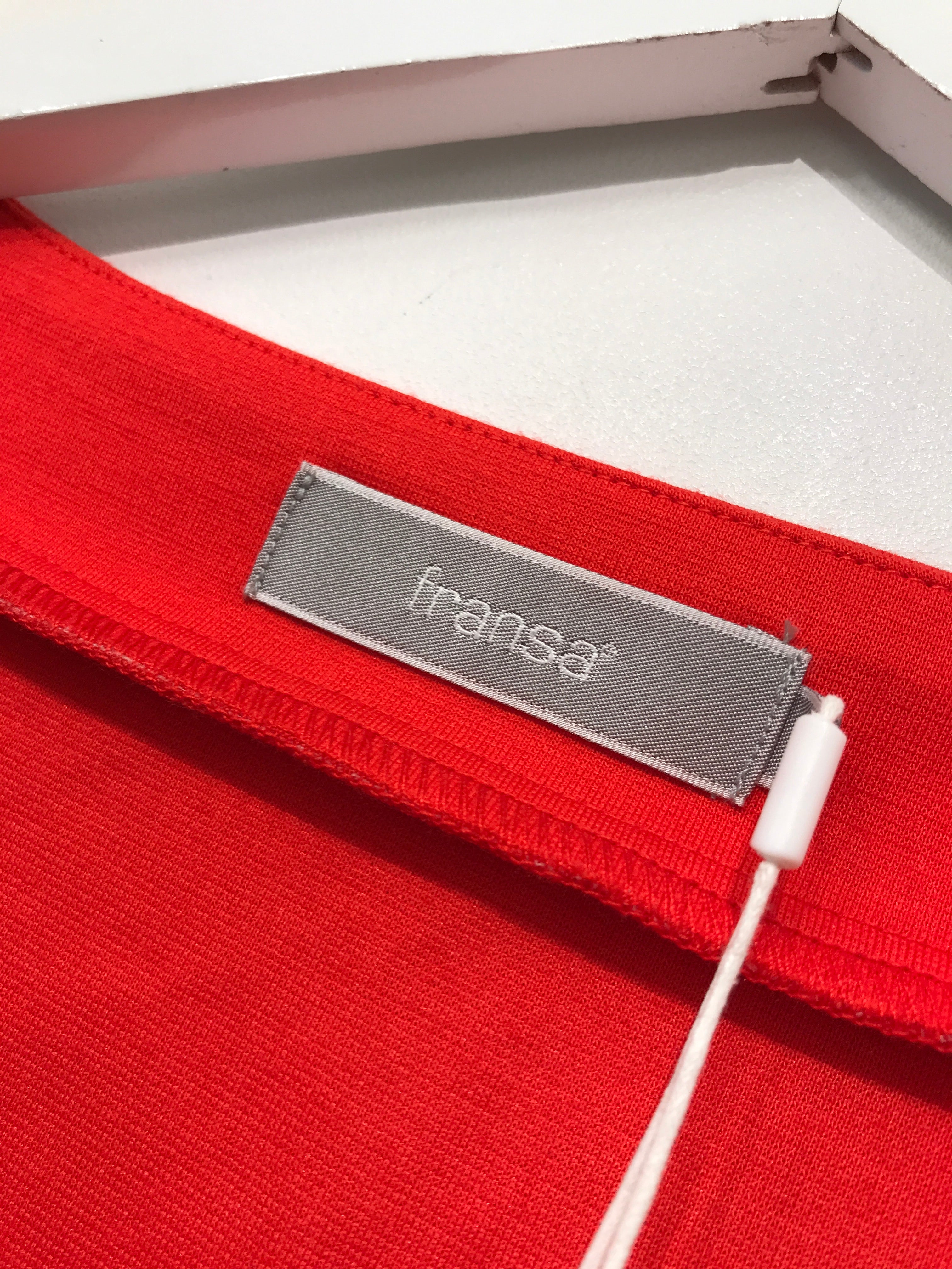 Fransa Blazer