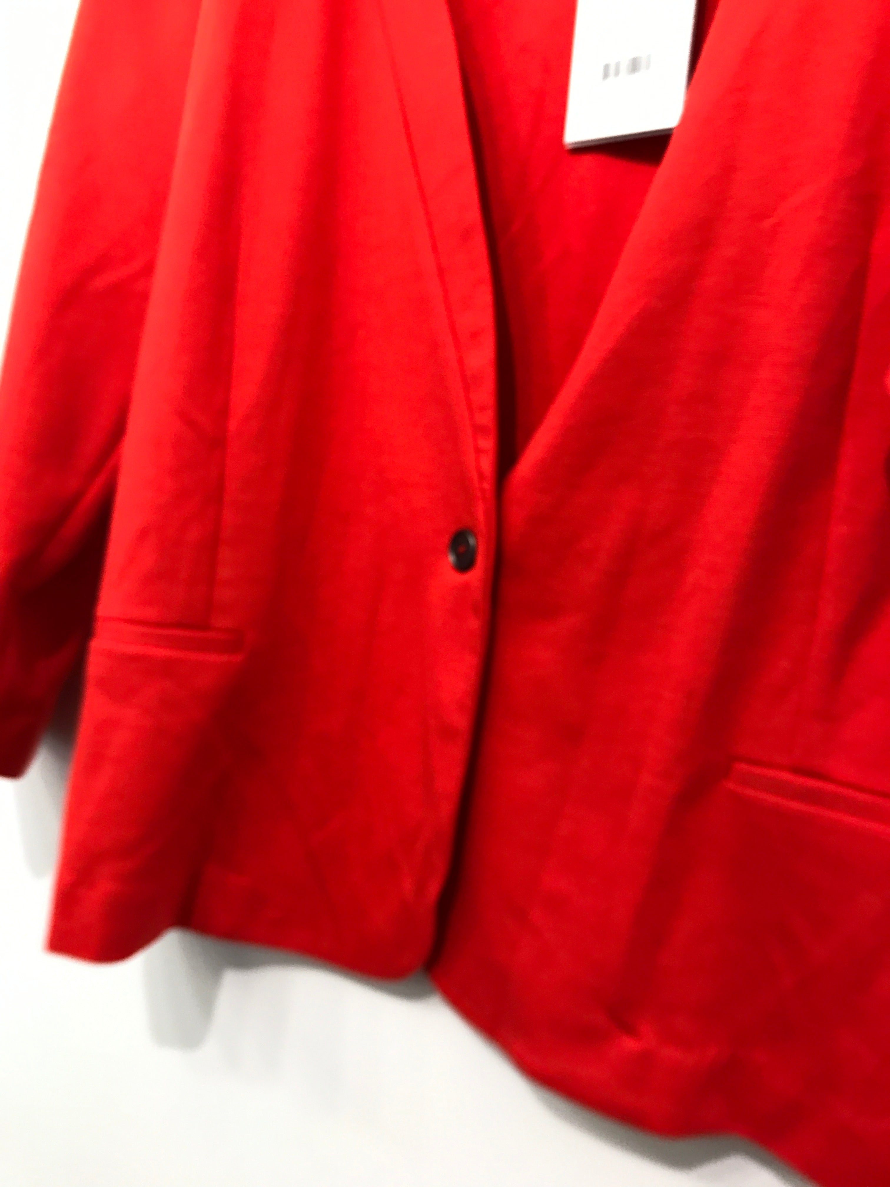 Fransa Blazer