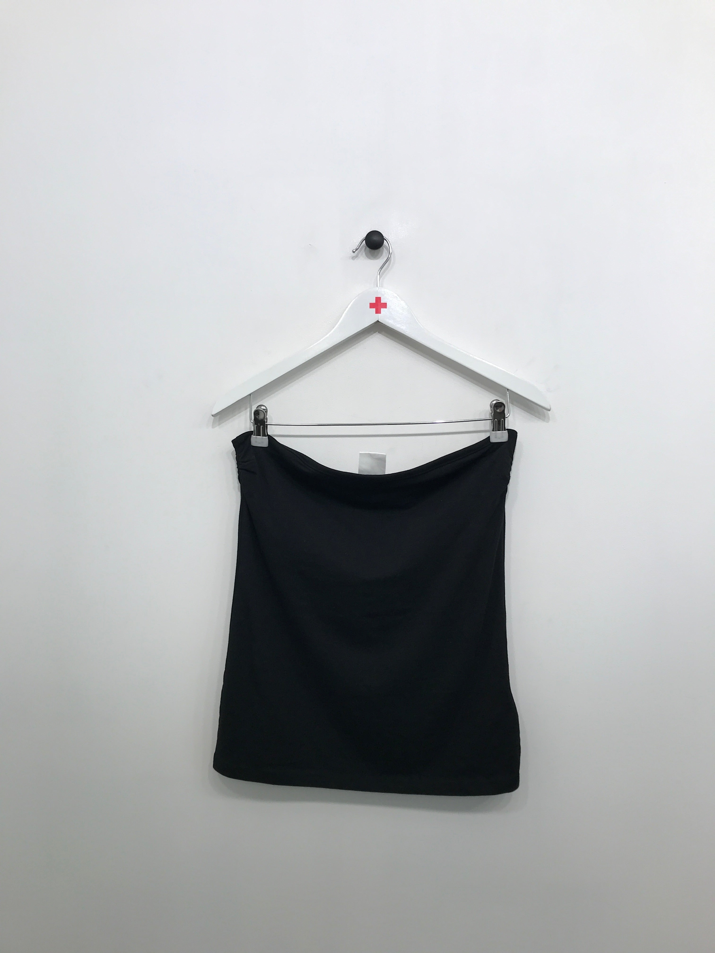 UP2Fashion Top