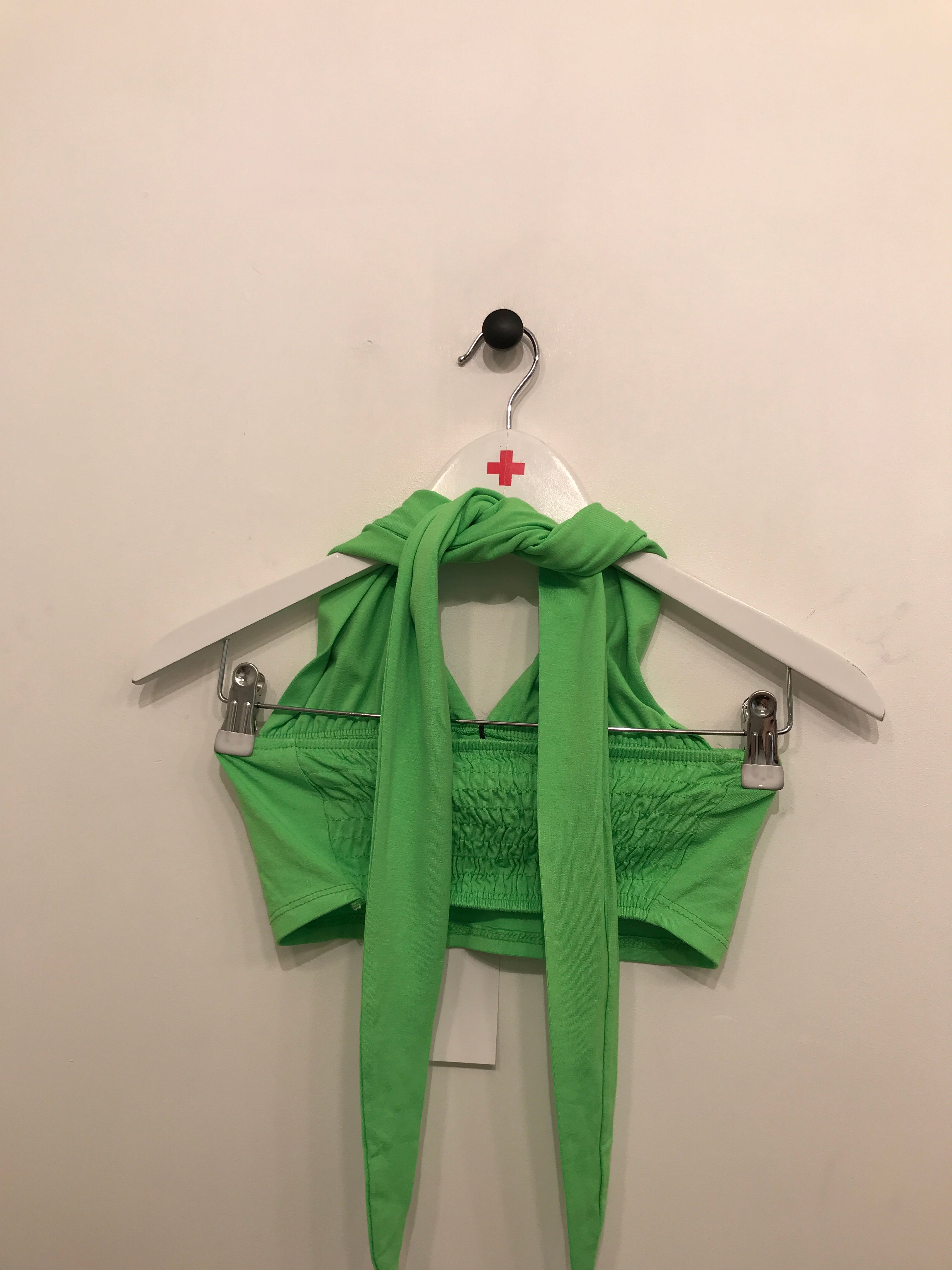 Design By Si Top