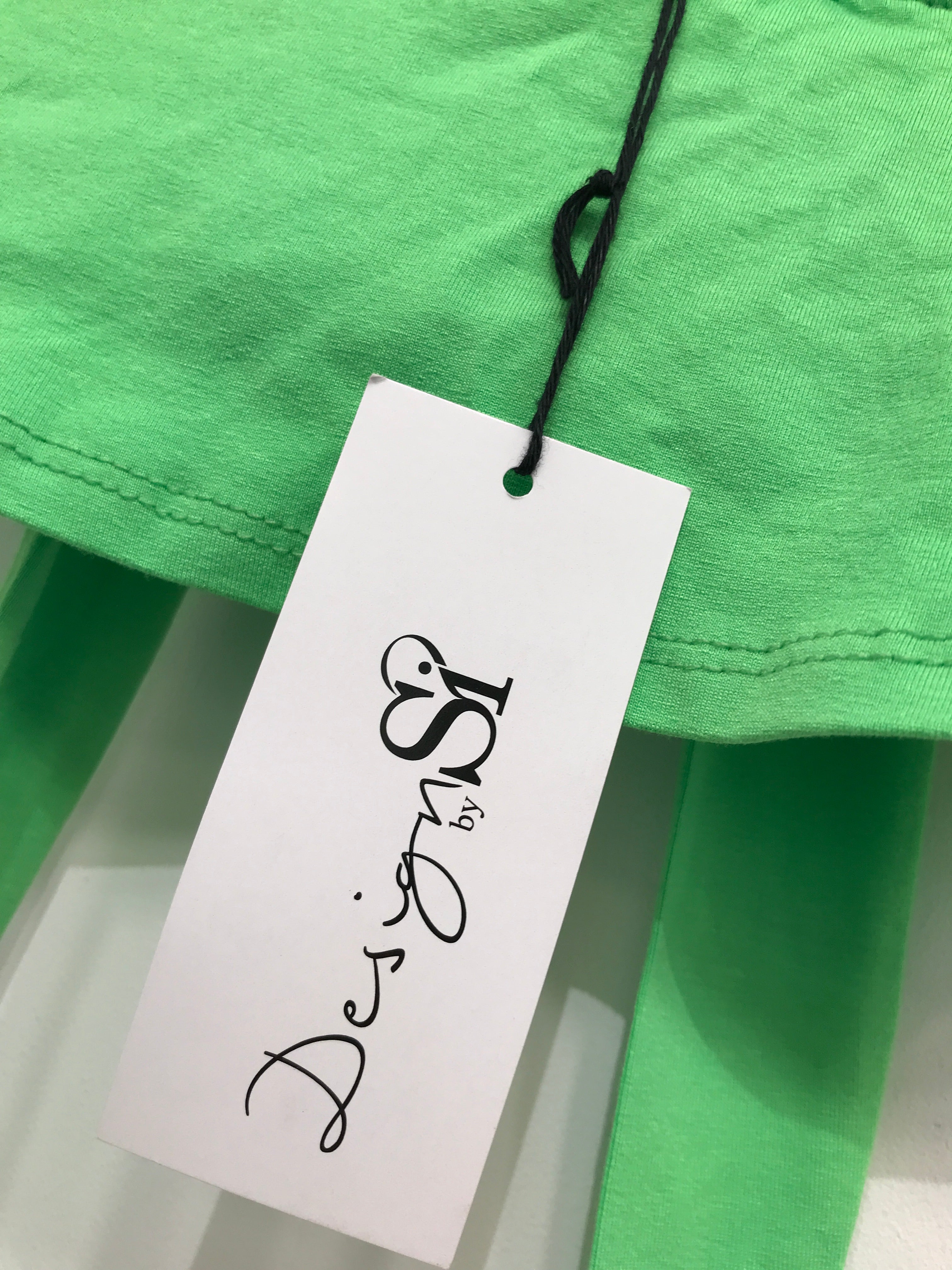 Design By Si Top