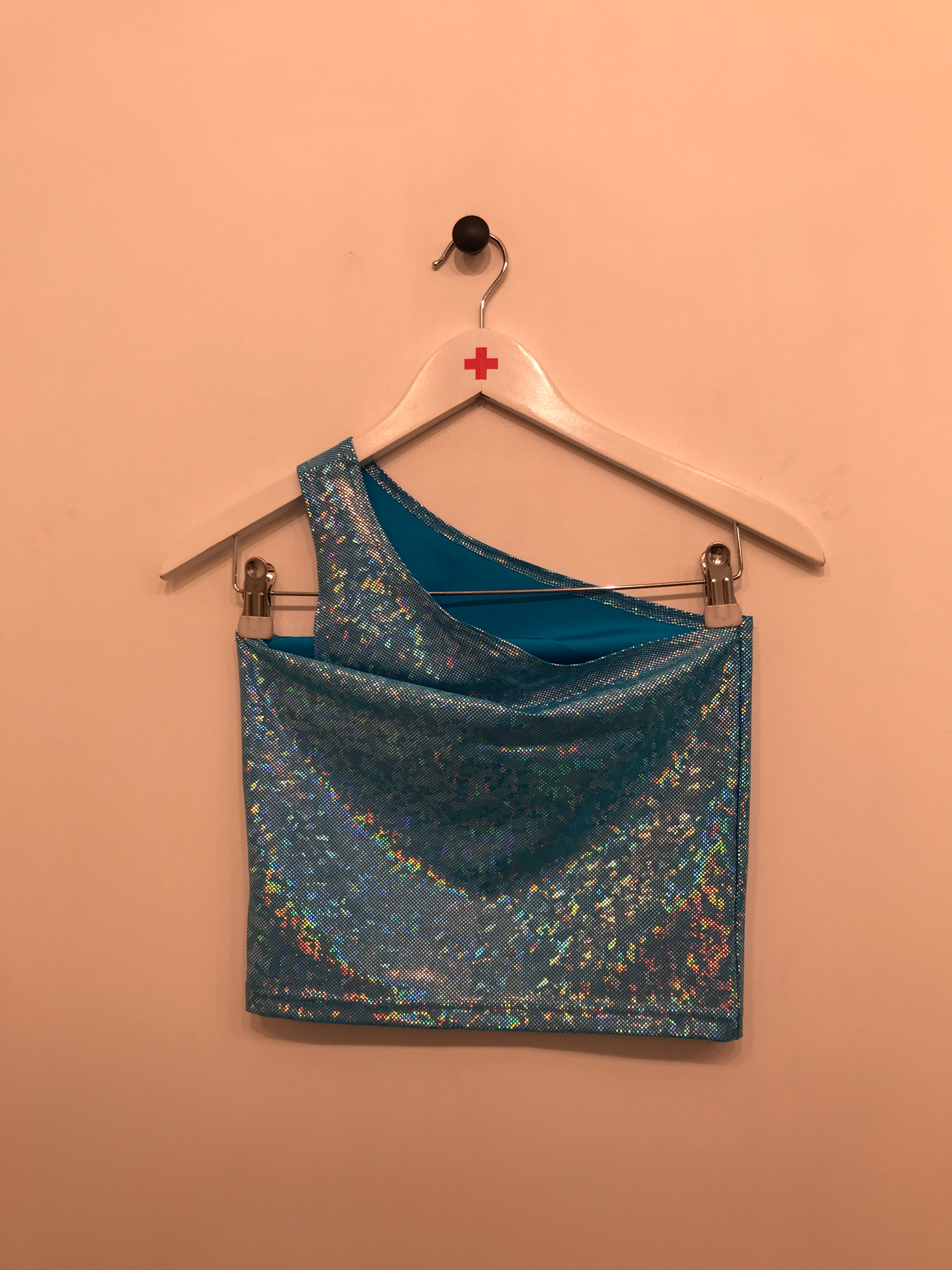 Baun Studip Top