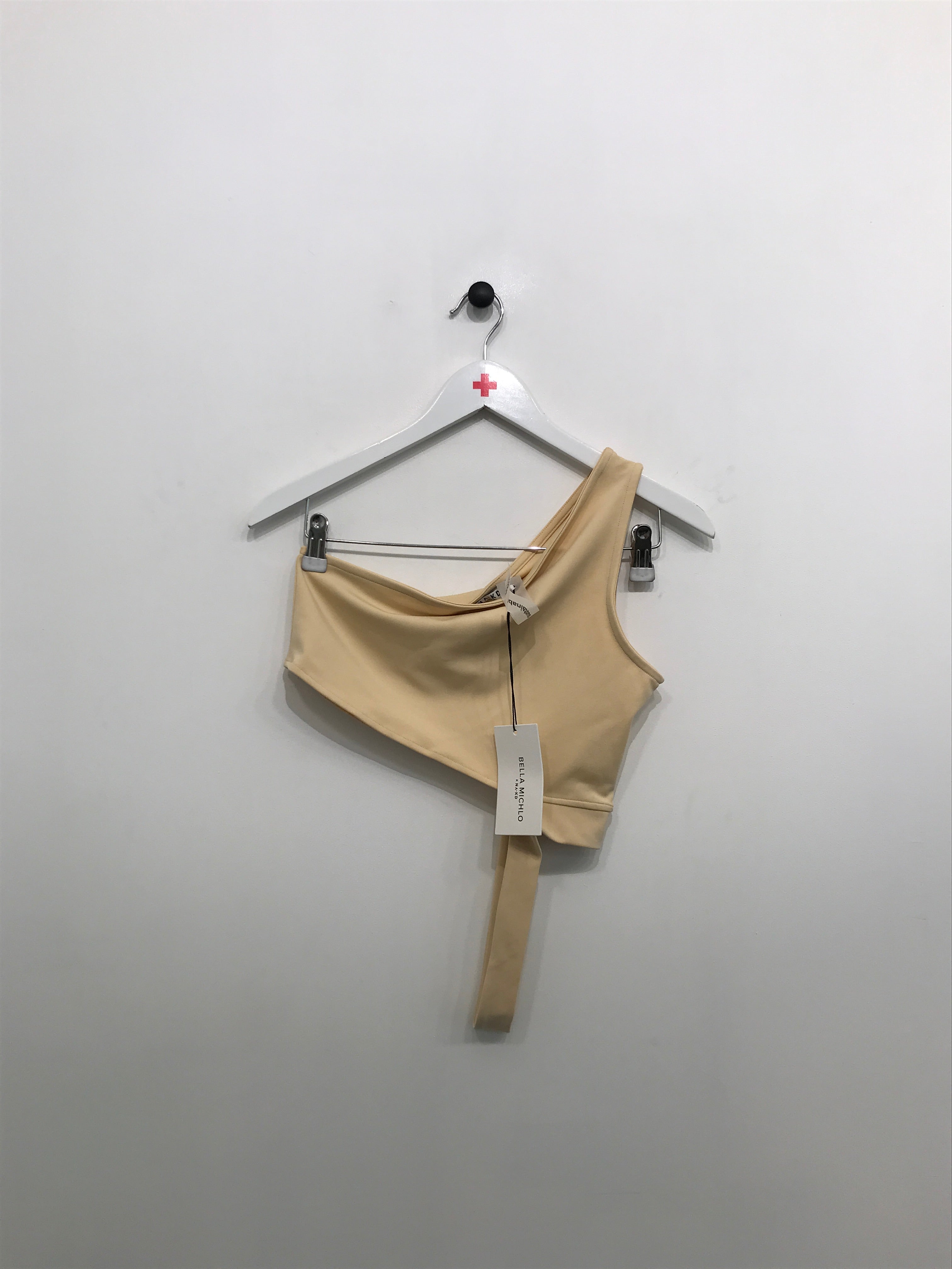 NA-KD Top