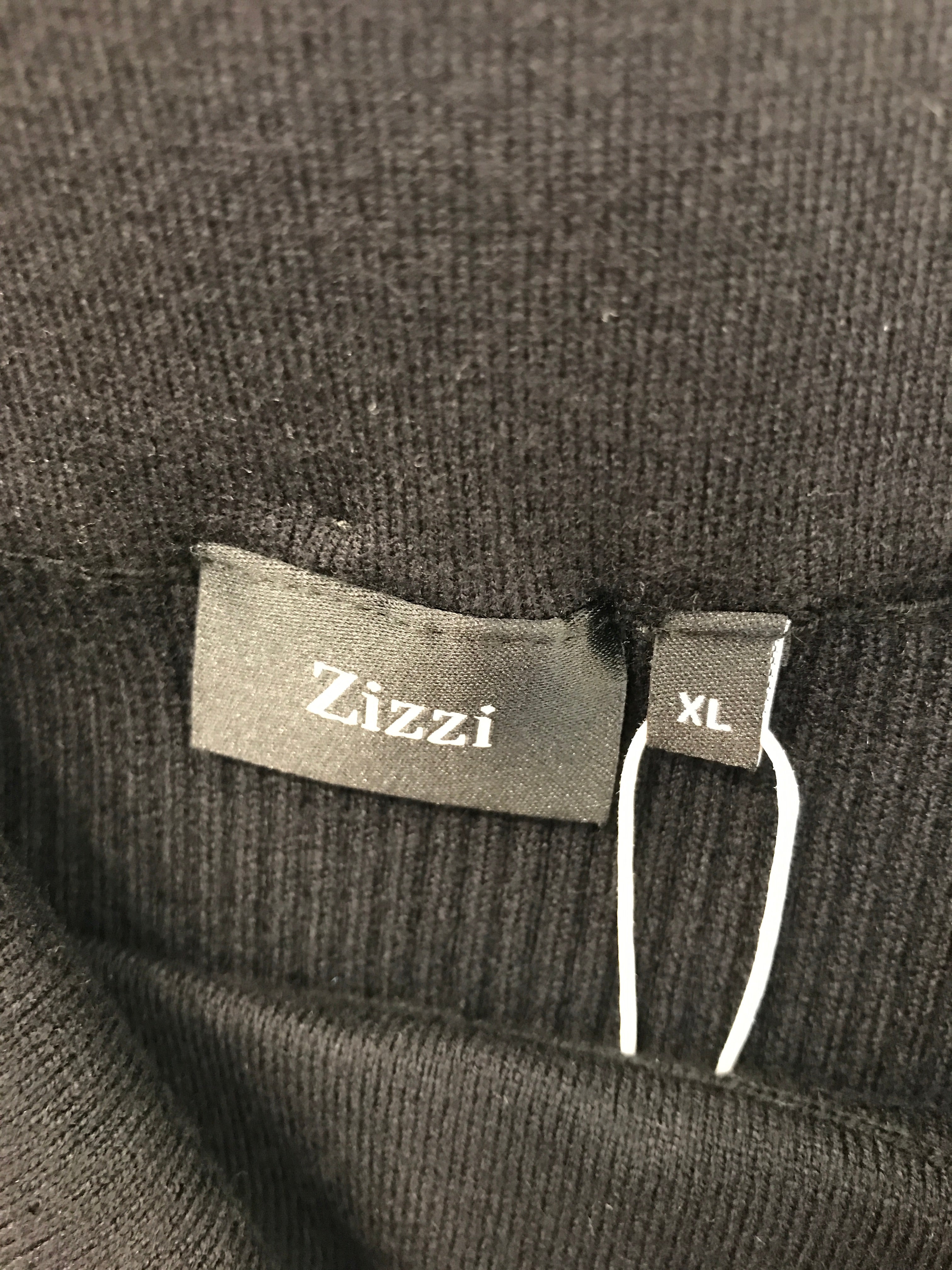 Zizzi Nederdel
