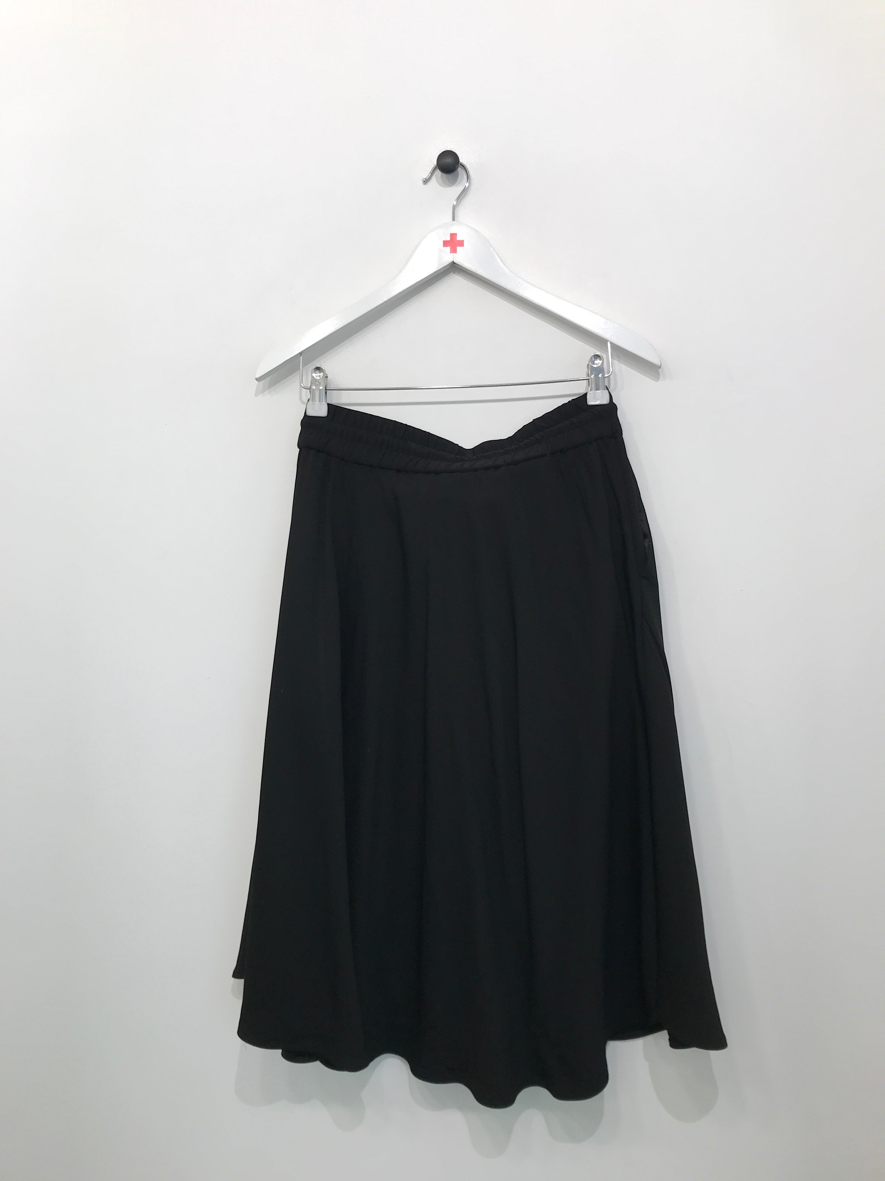 In Wear Nederdel