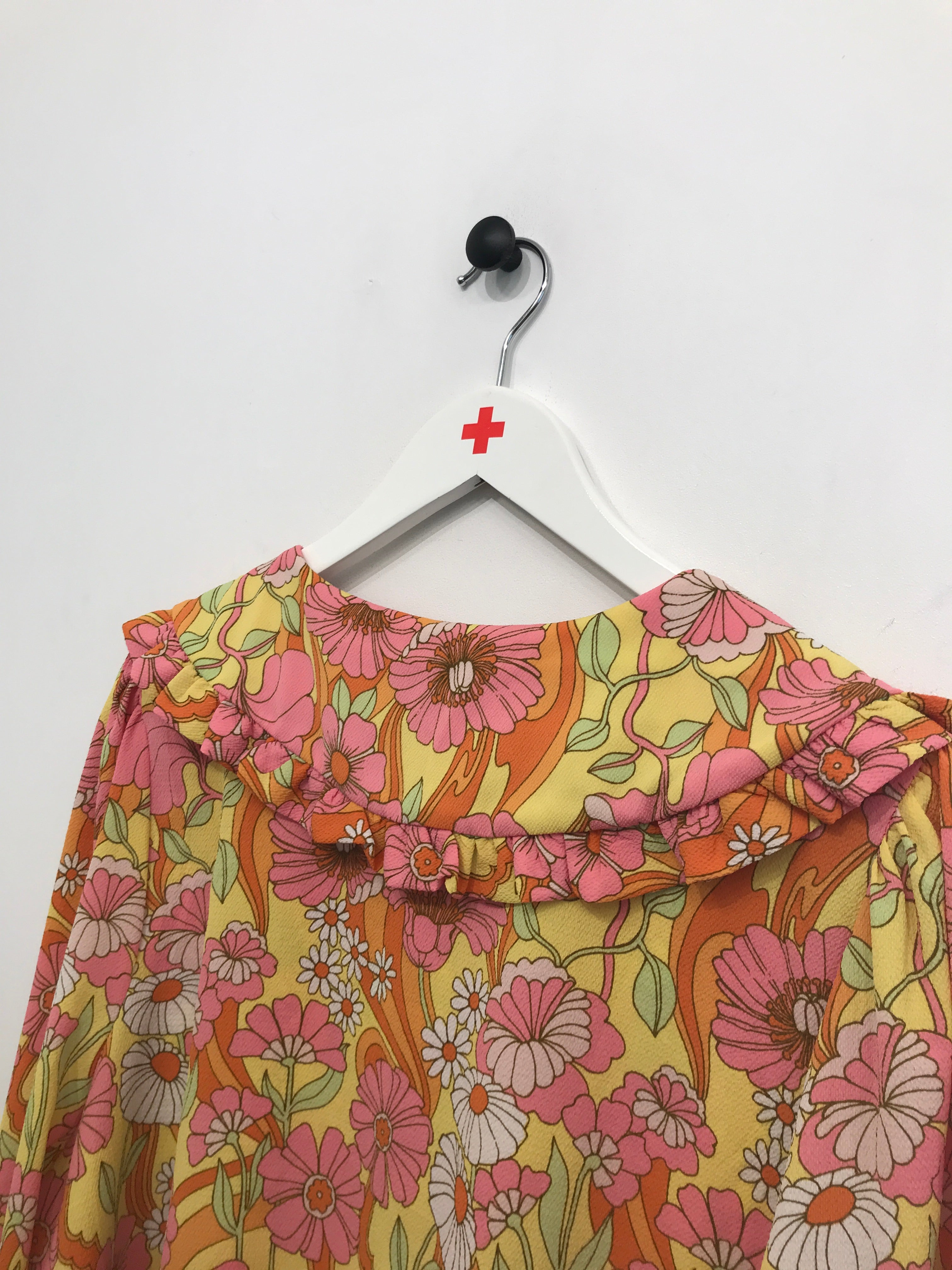 Monki Bluse