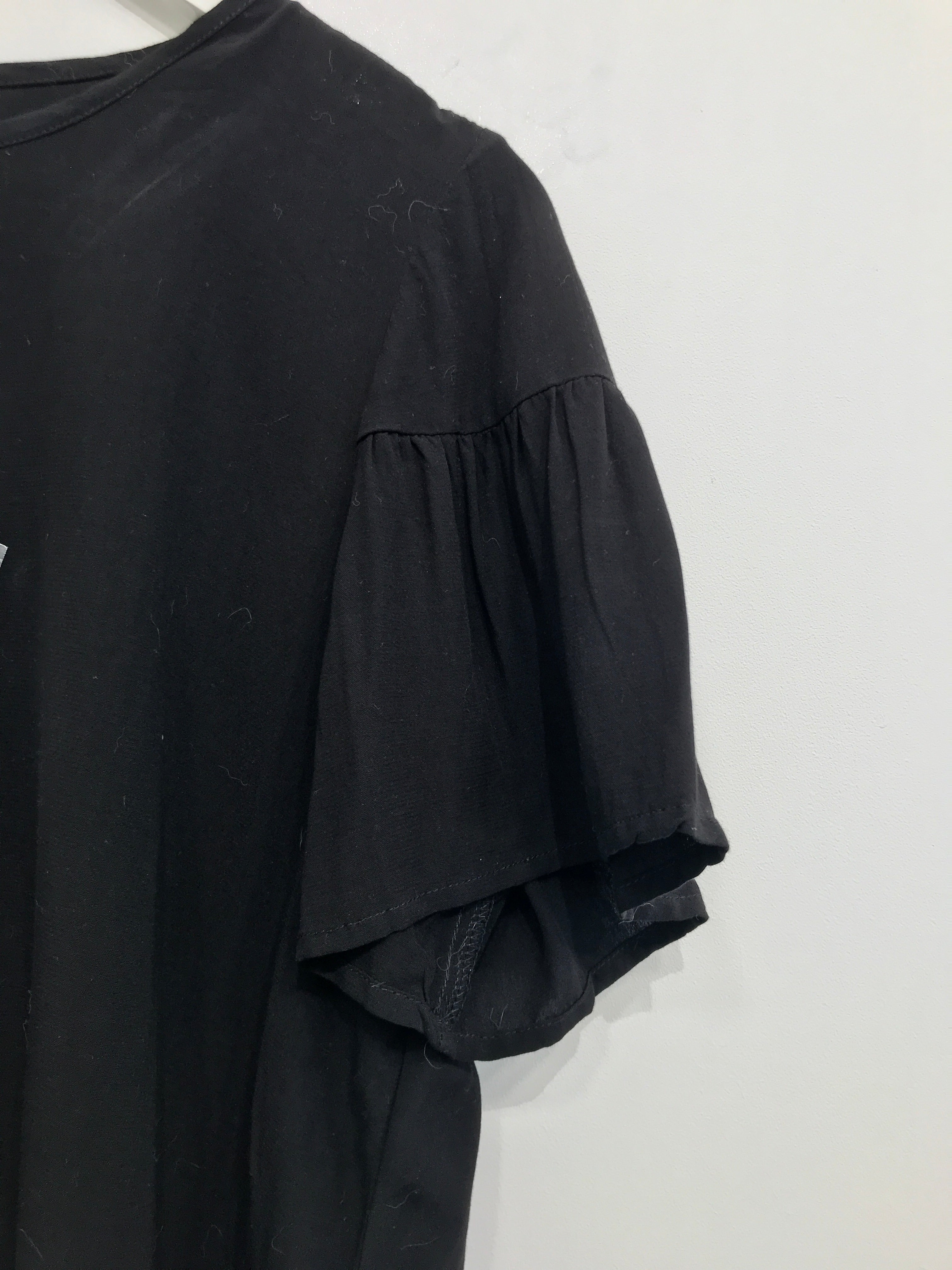 Vero Moda Bluse