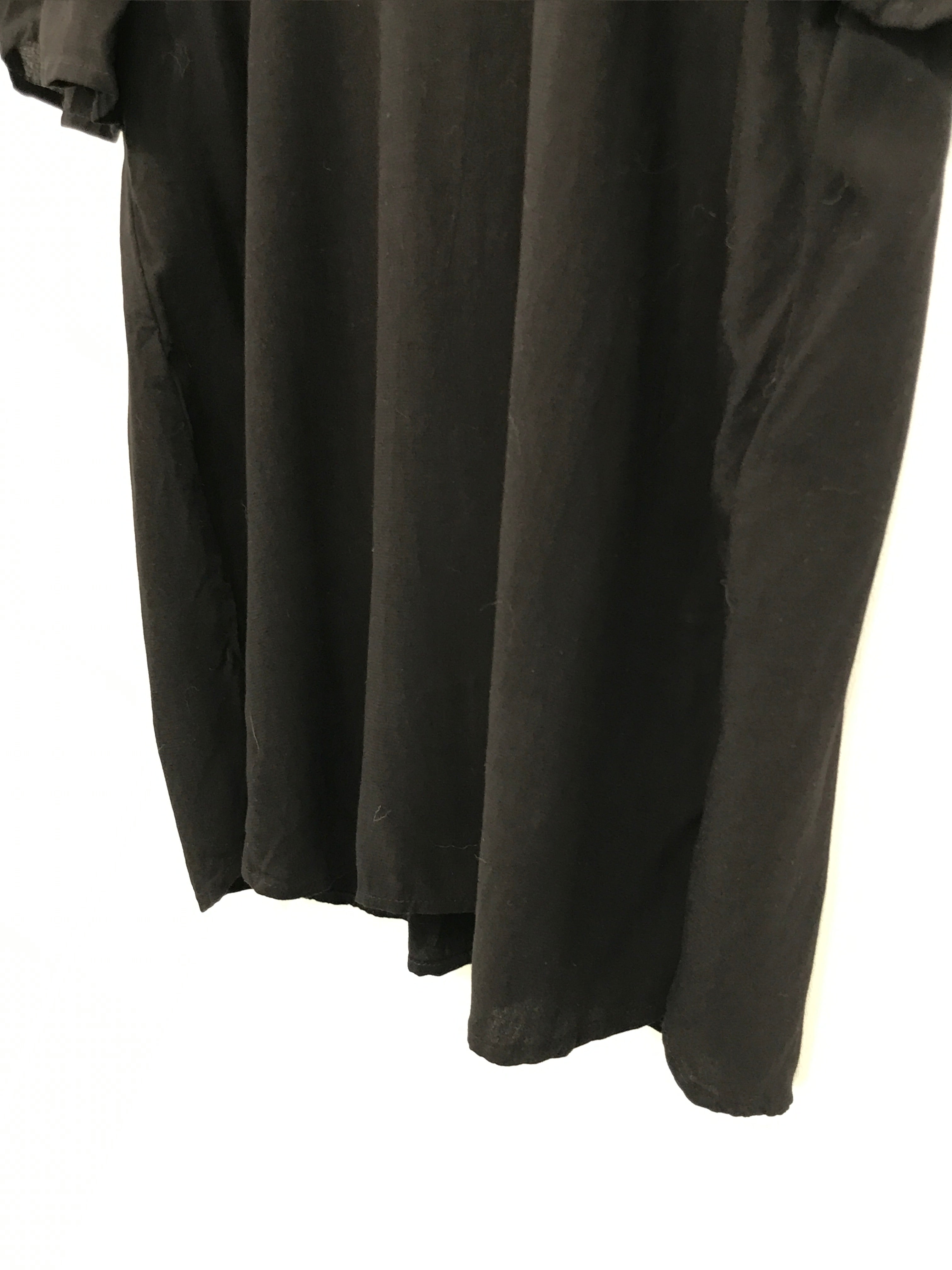 Vero Moda Bluse