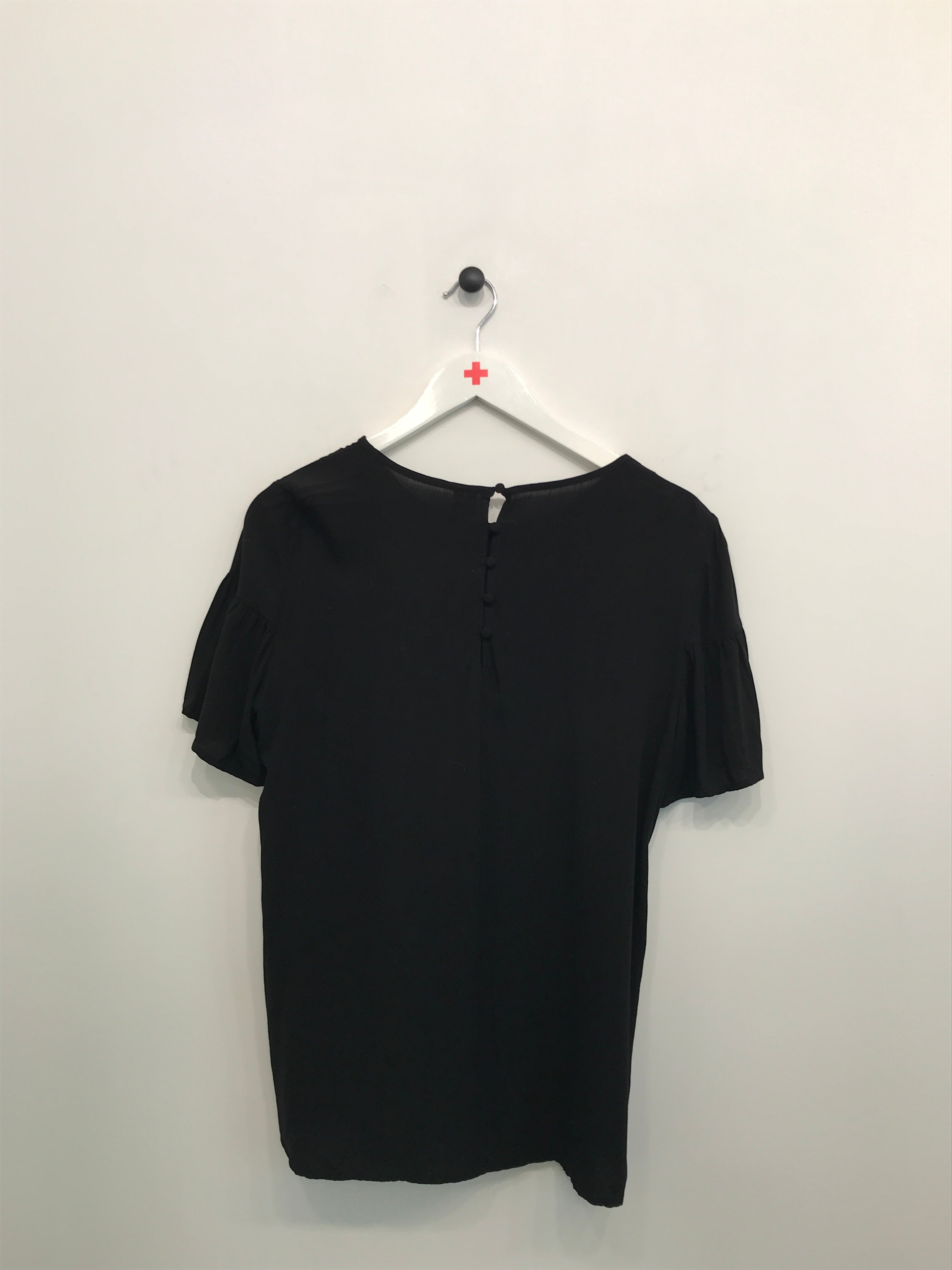 Vero Moda Bluse