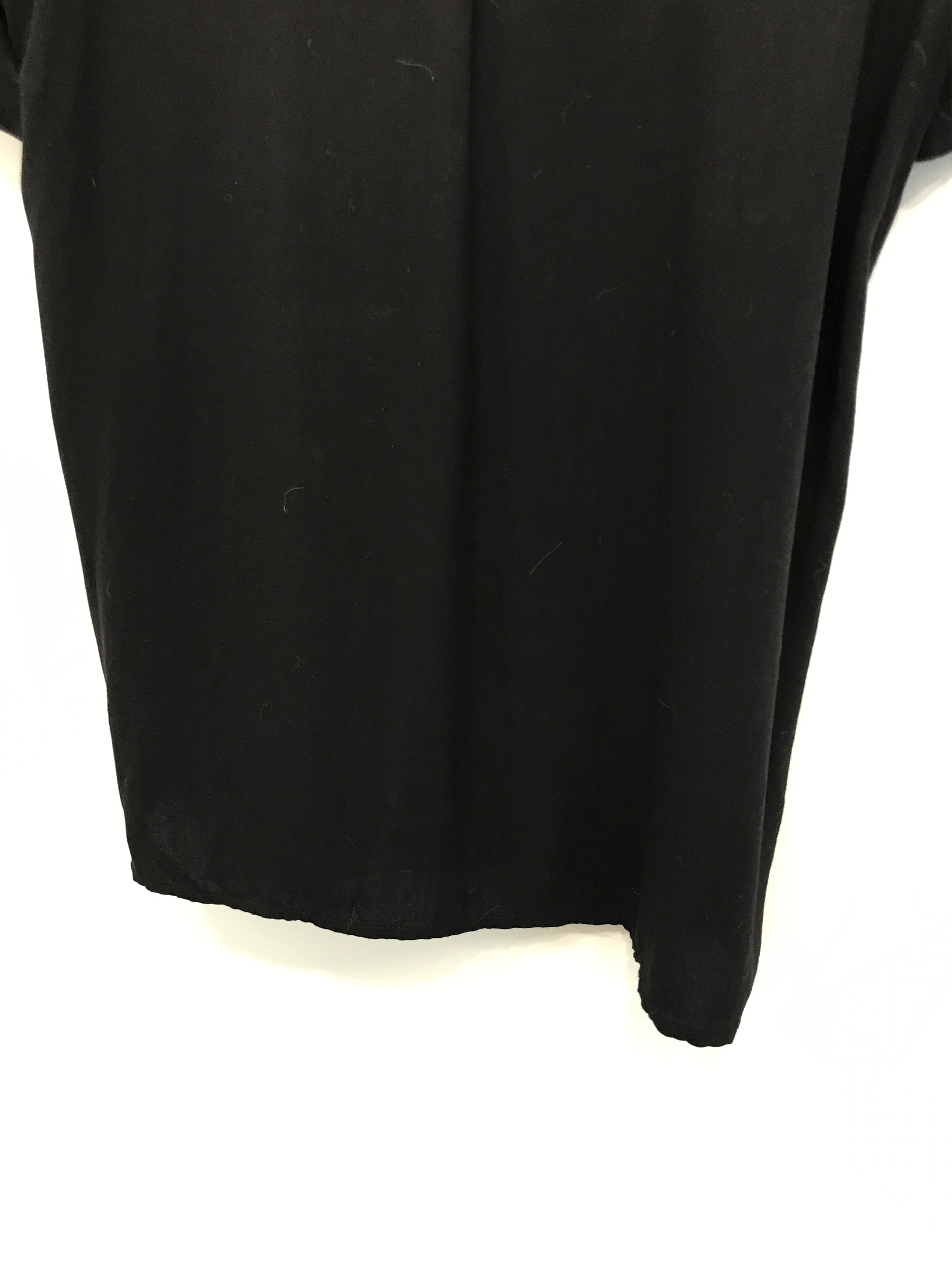 Vero Moda Bluse