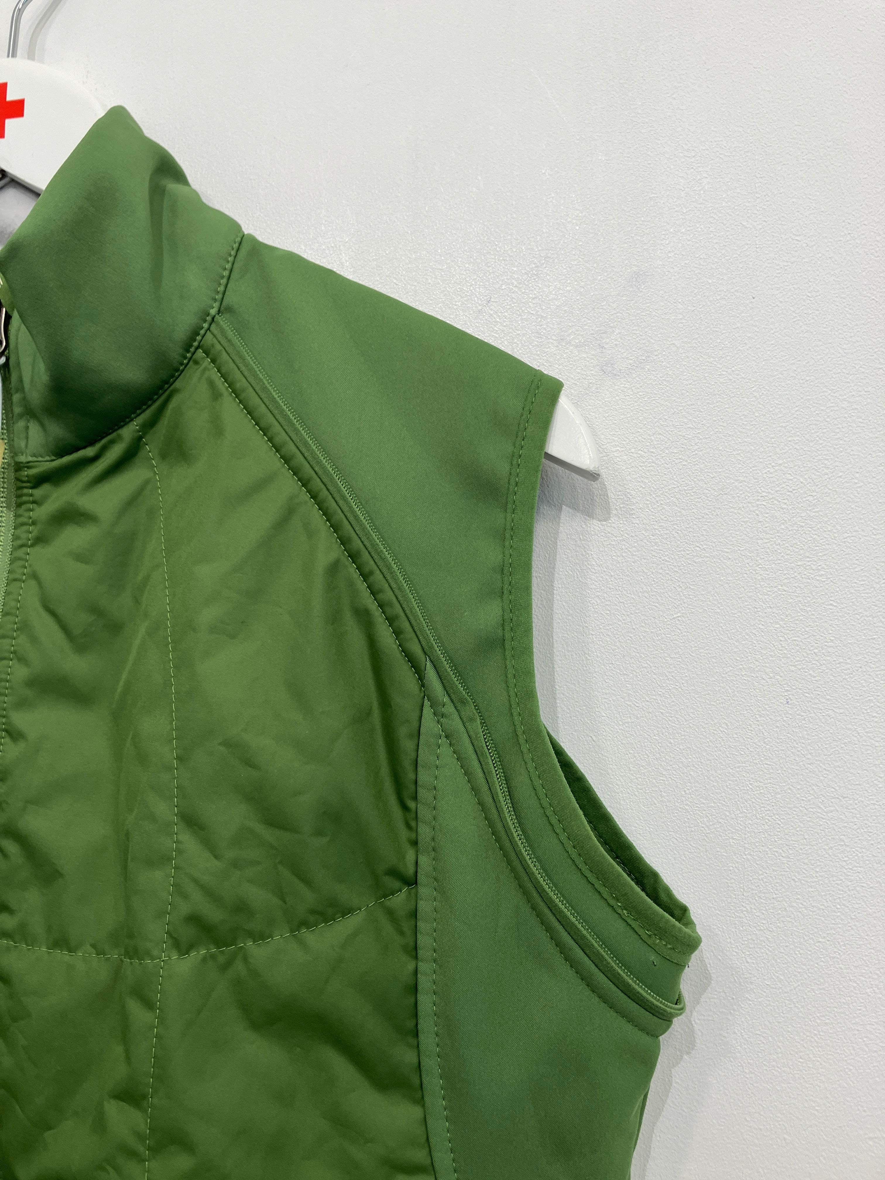 Nike ASG Vest