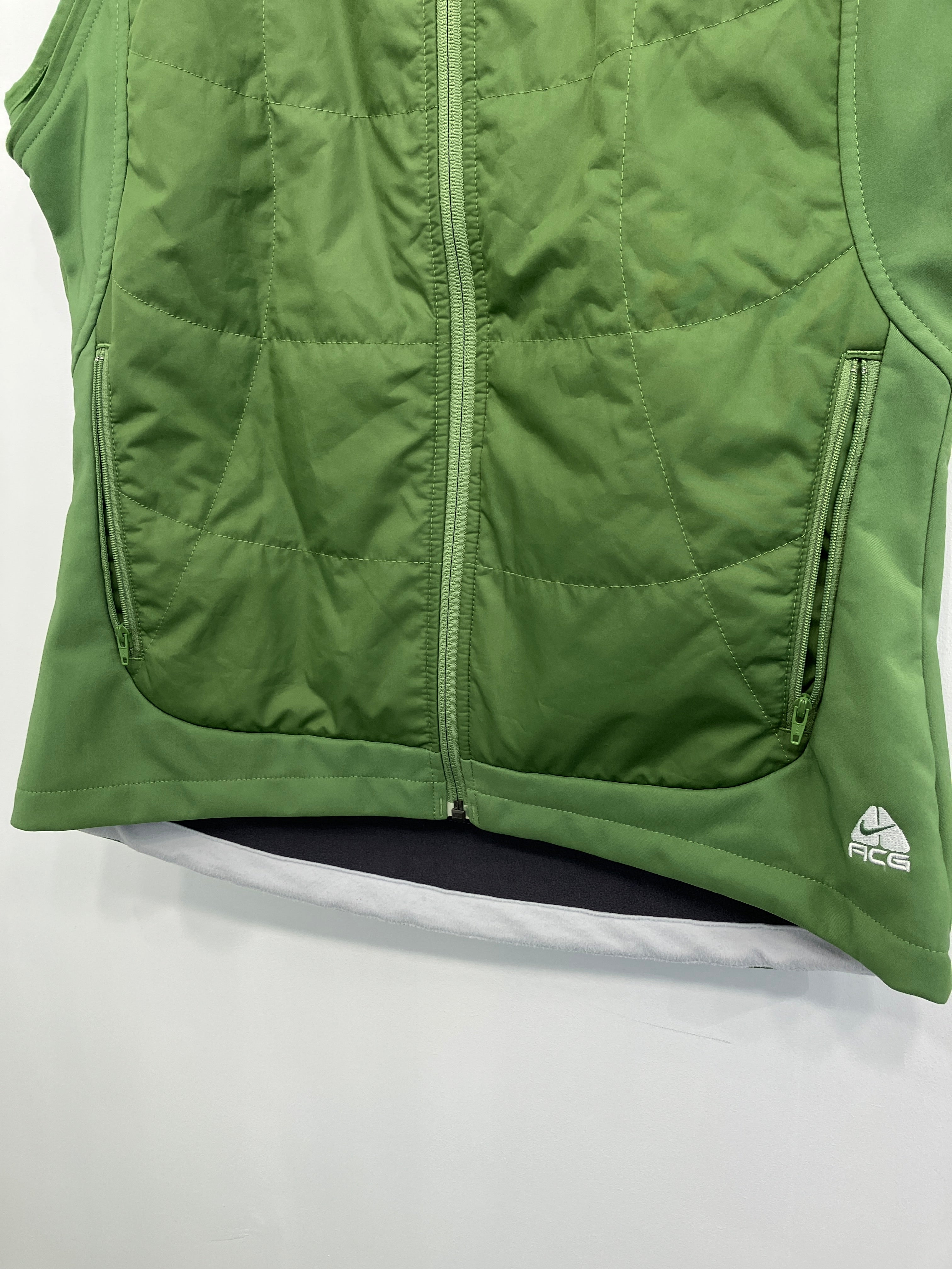 Nike ASG Vest