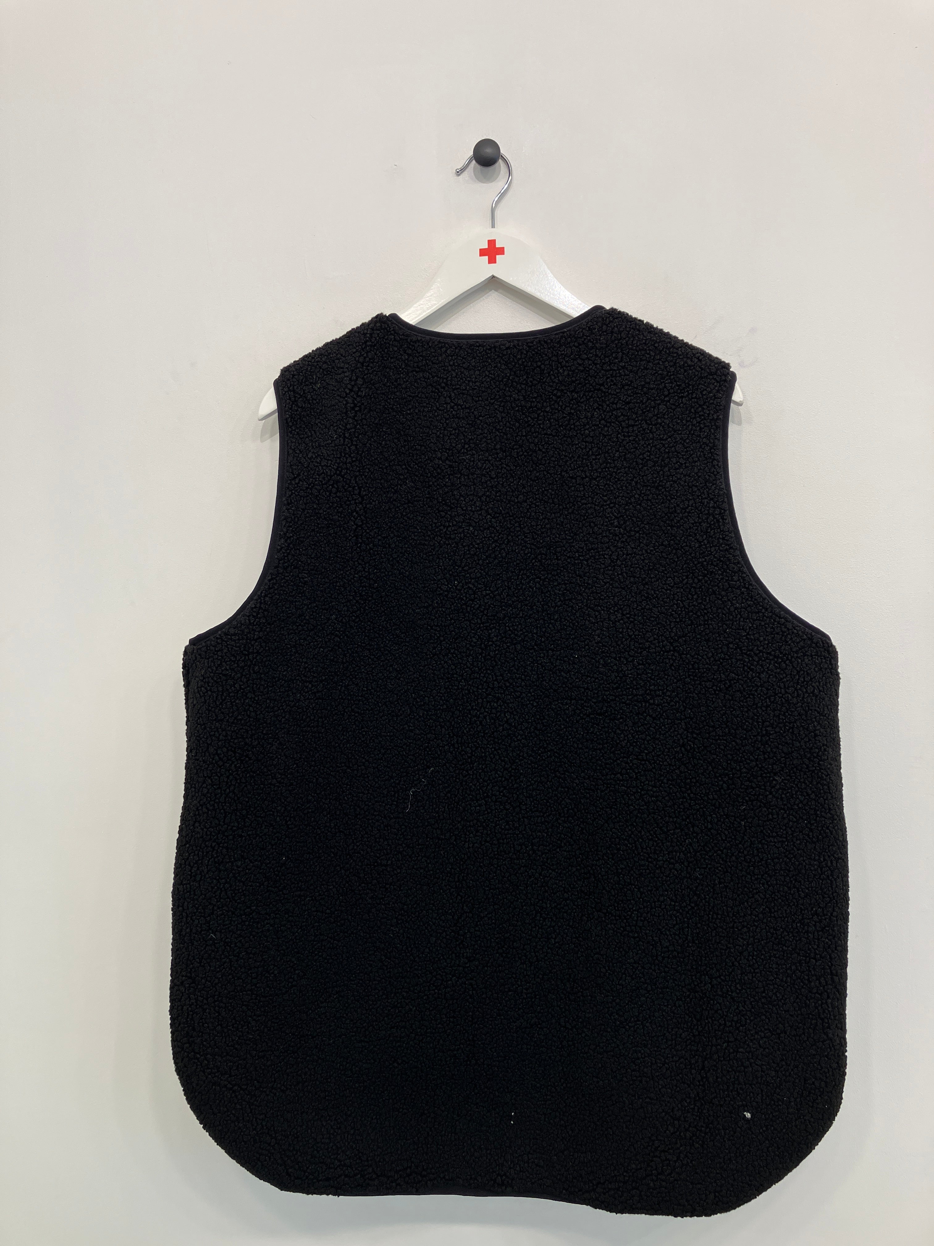 VRS Vest
