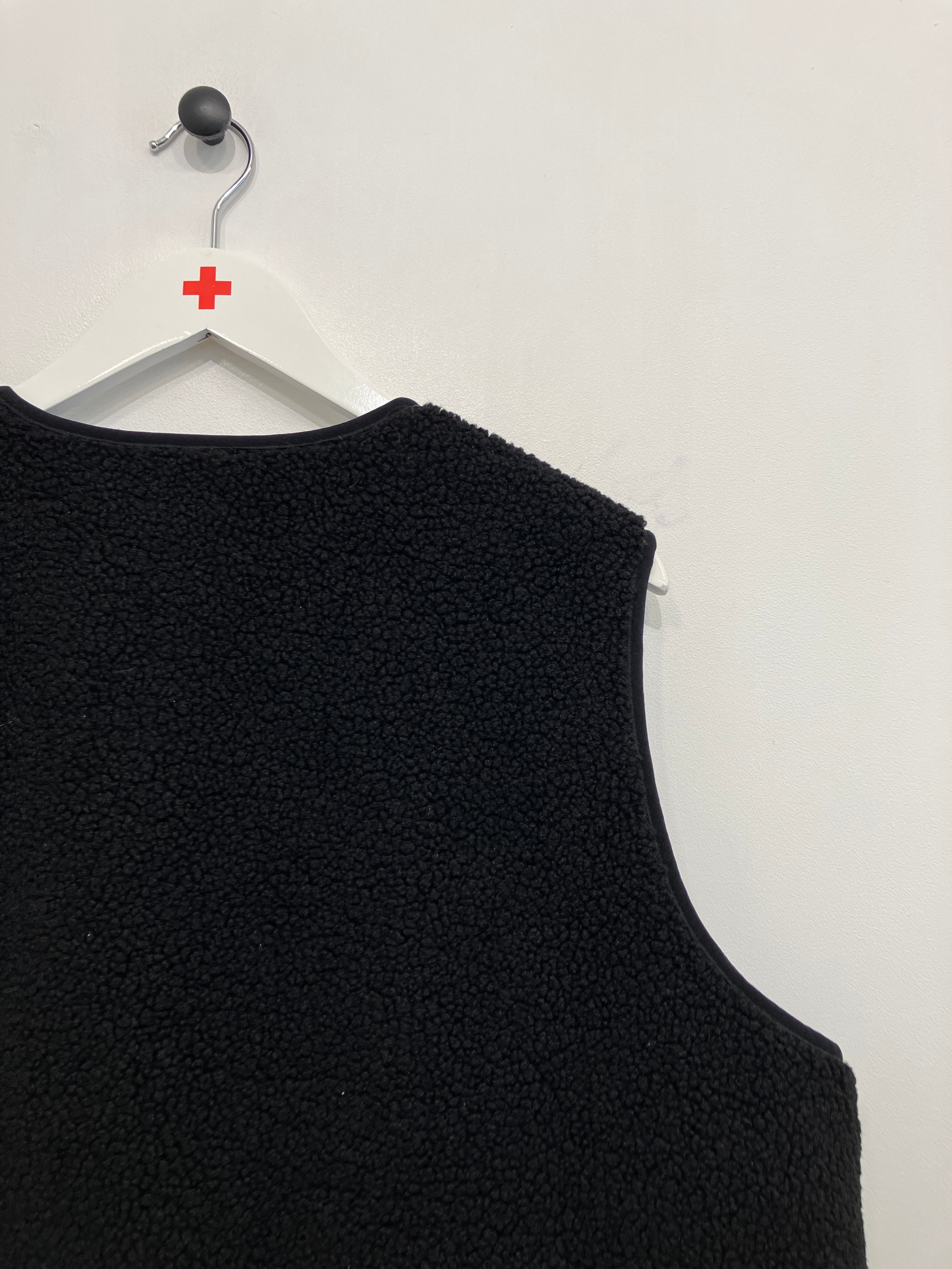 VRS Vest