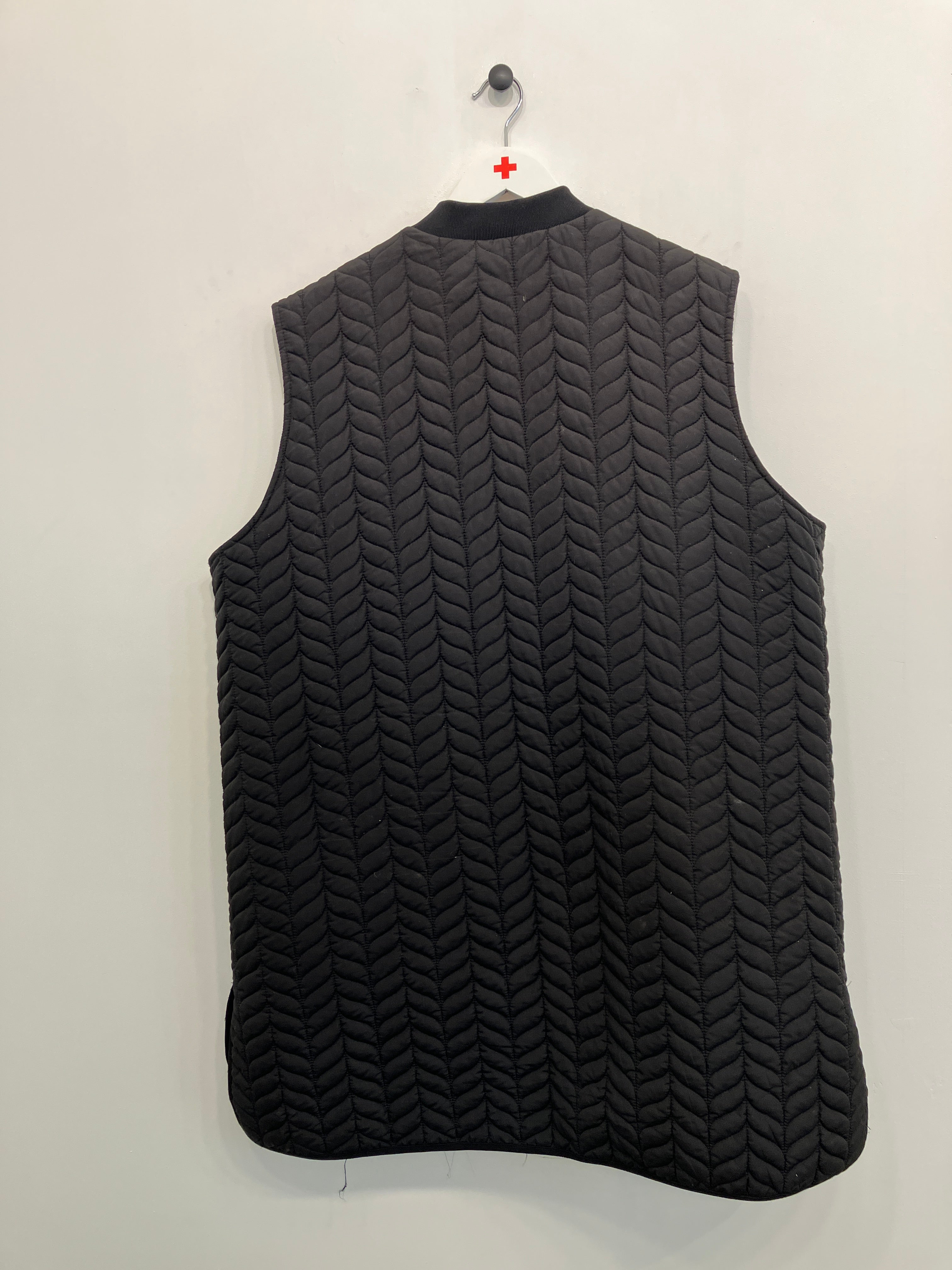 Cassiopeia Vest