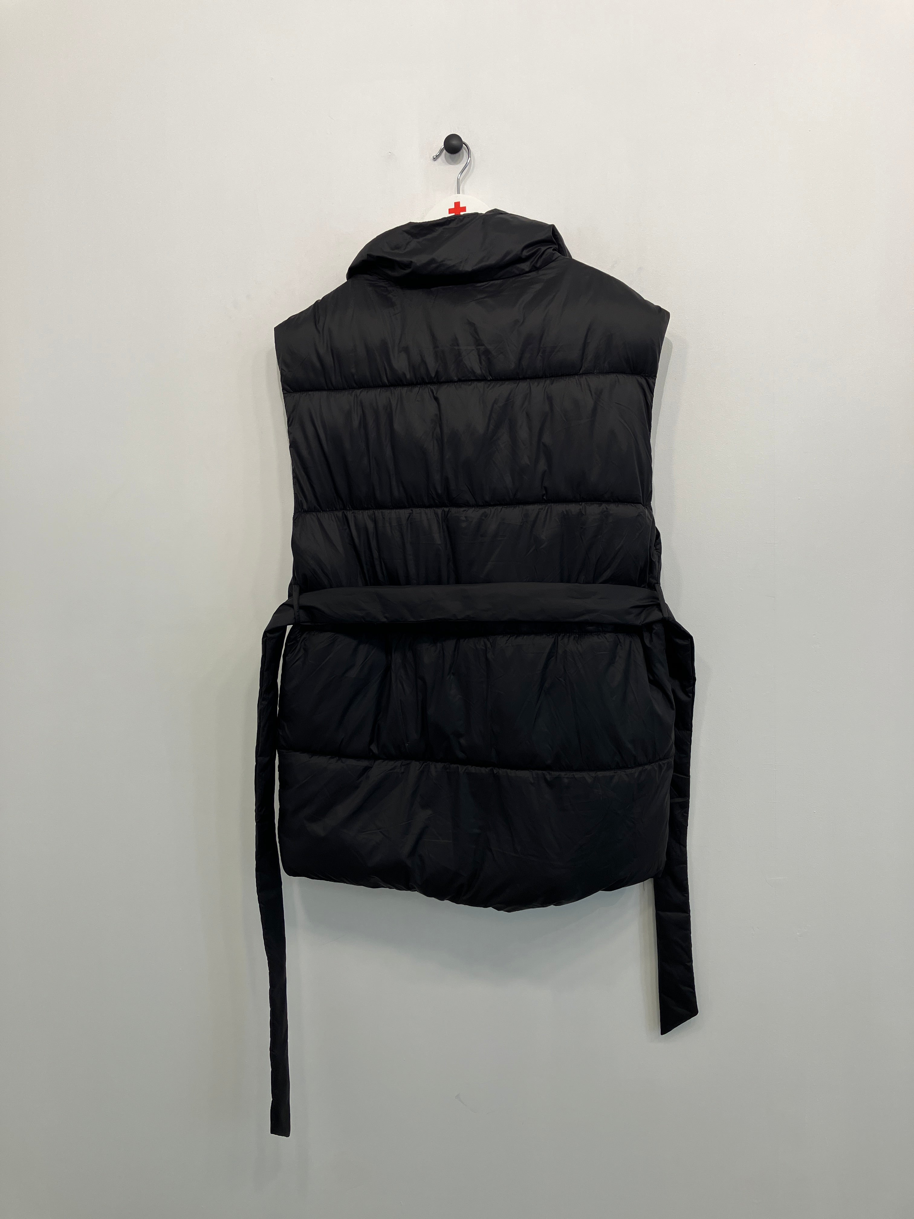 H&M Vest