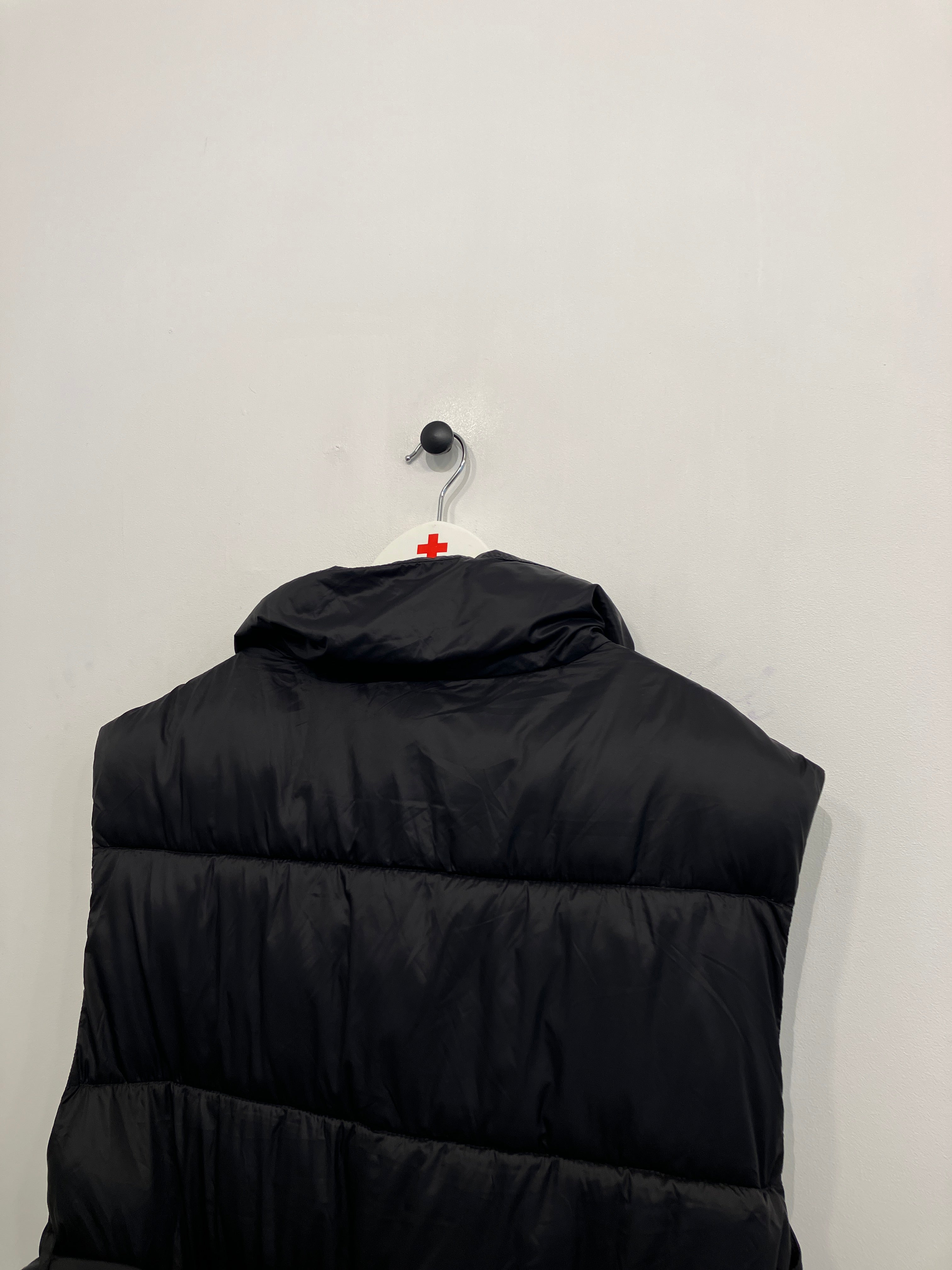 H&M Vest