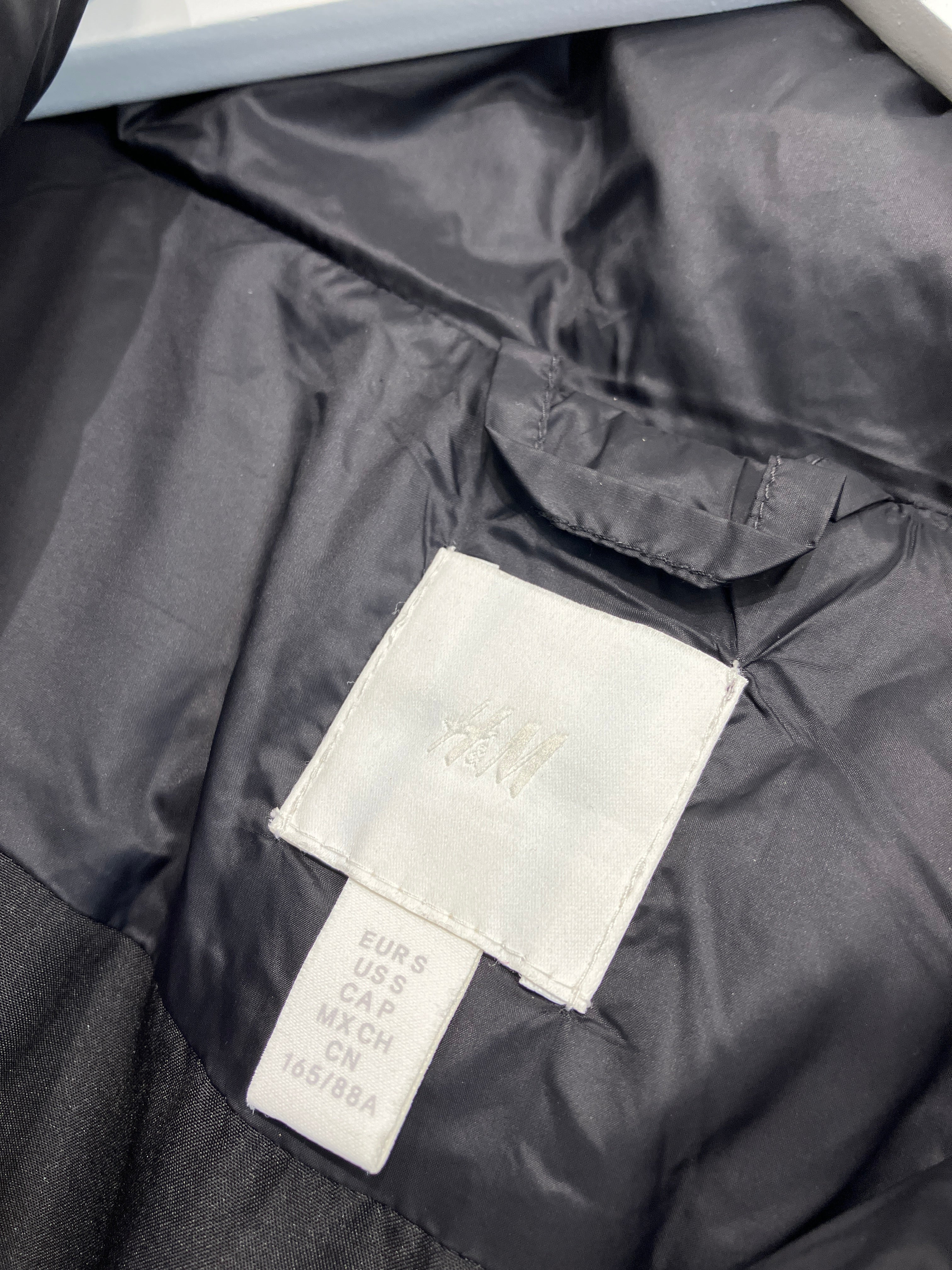 H&M Vest