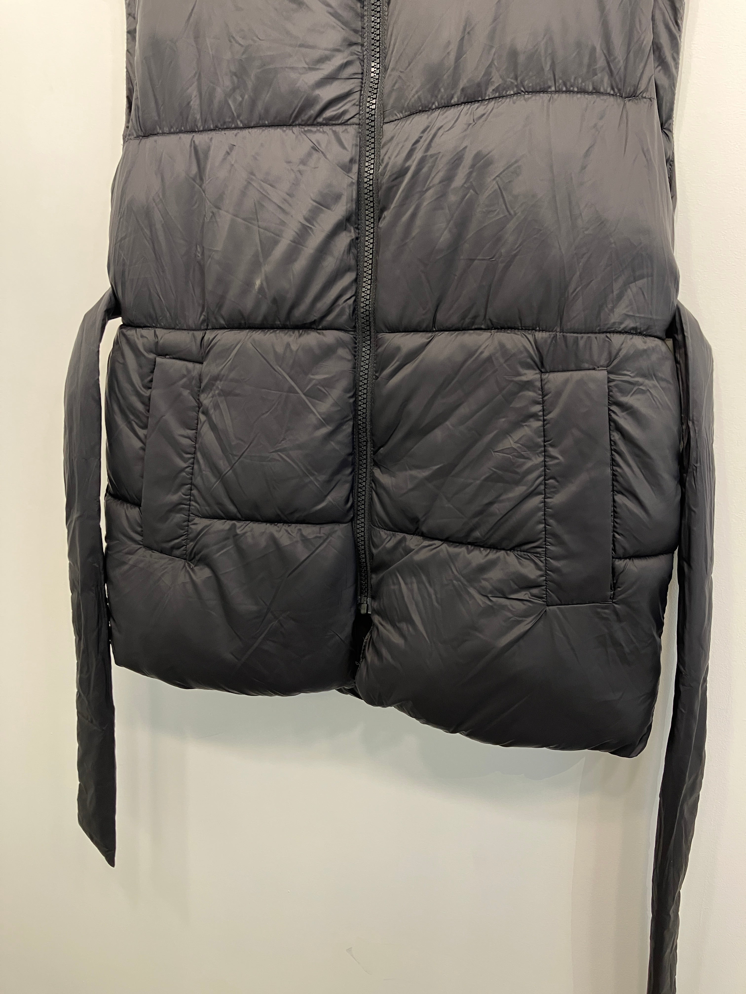 H&M Vest