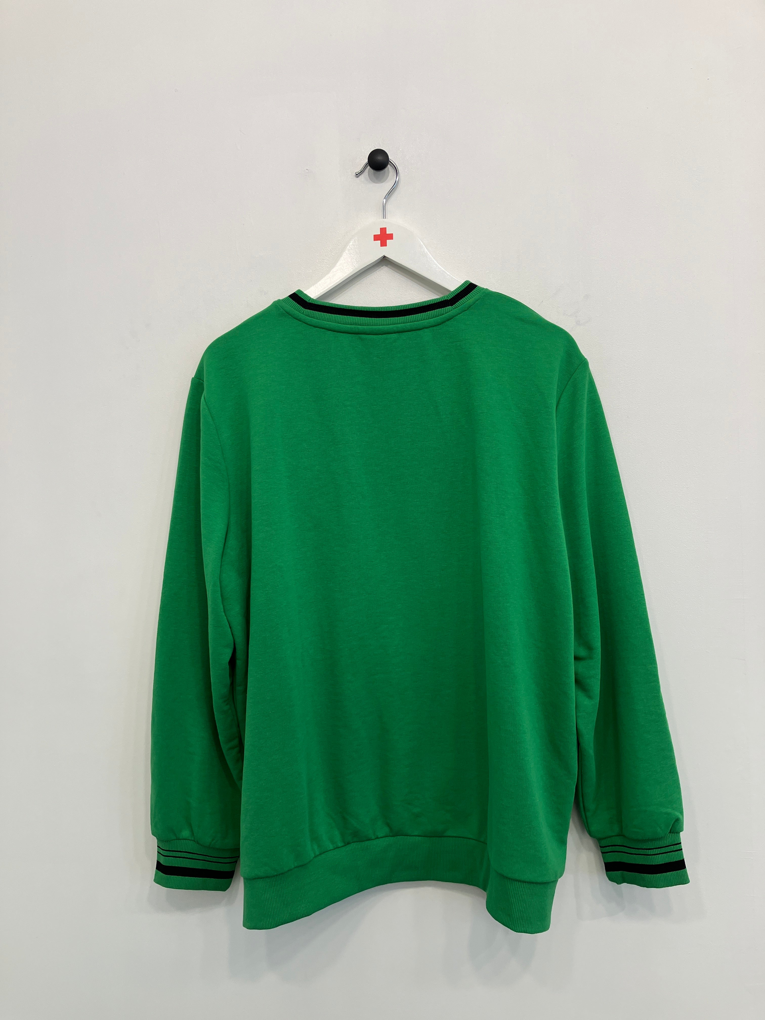 Only Carmakoma Bluse