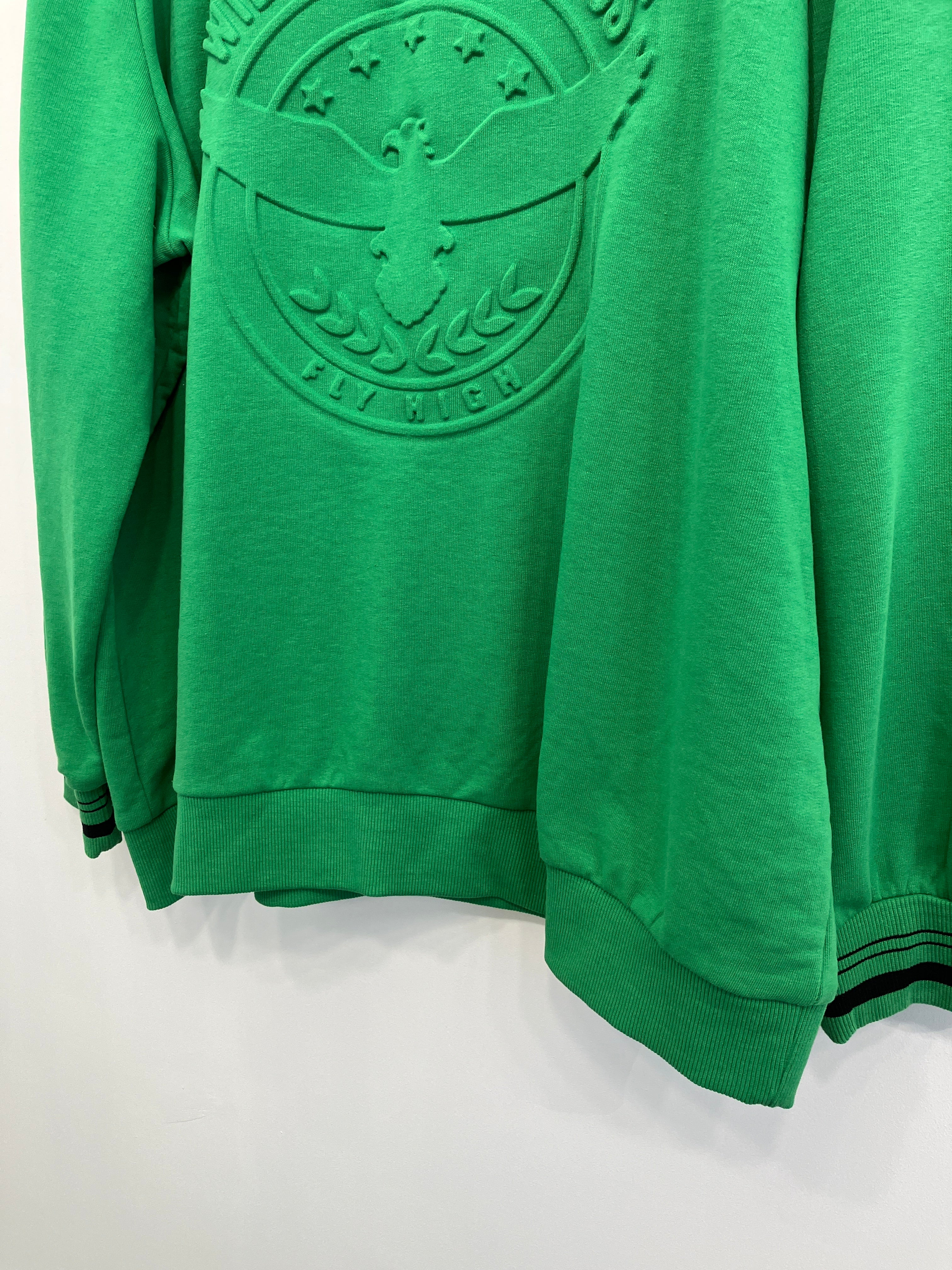 Only Carmakoma Bluse