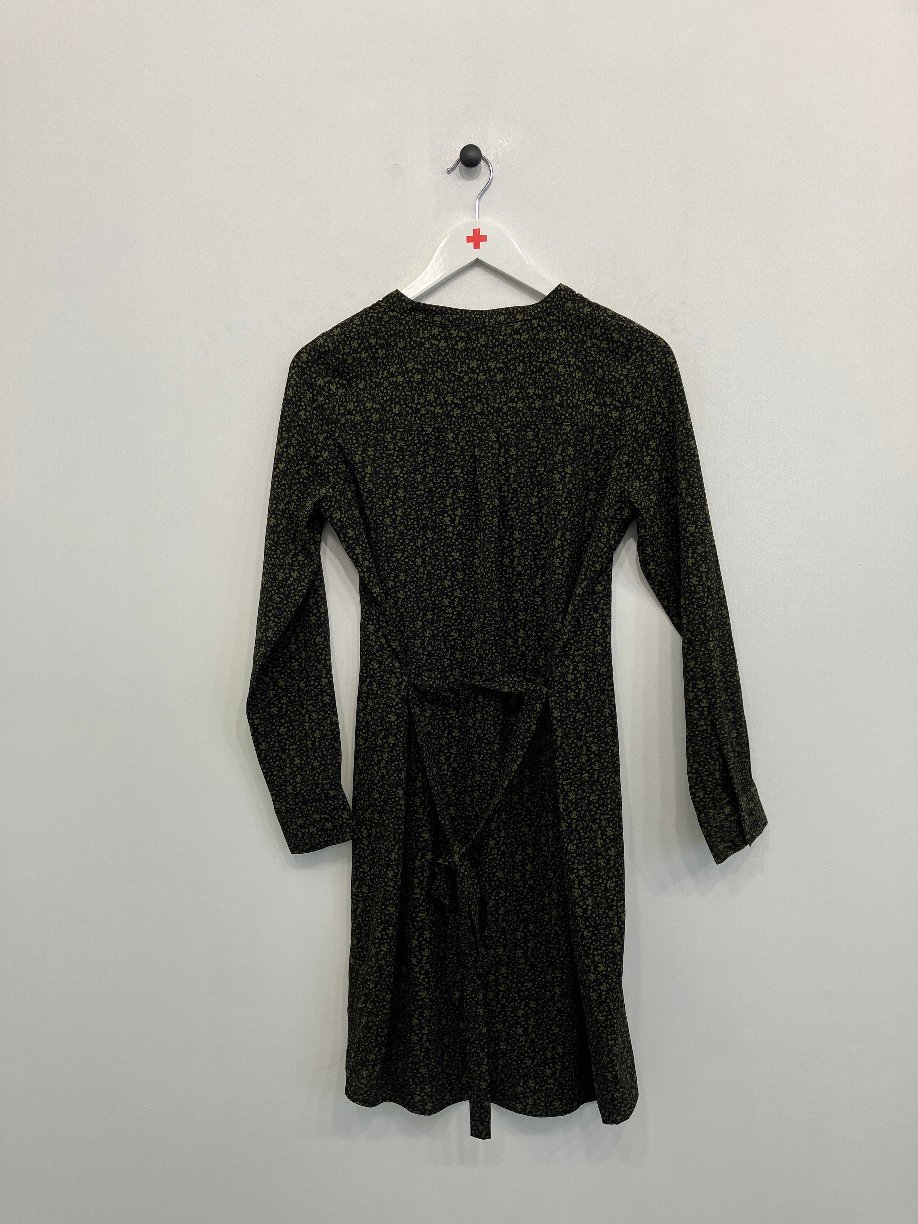 Vero Moda Kjole