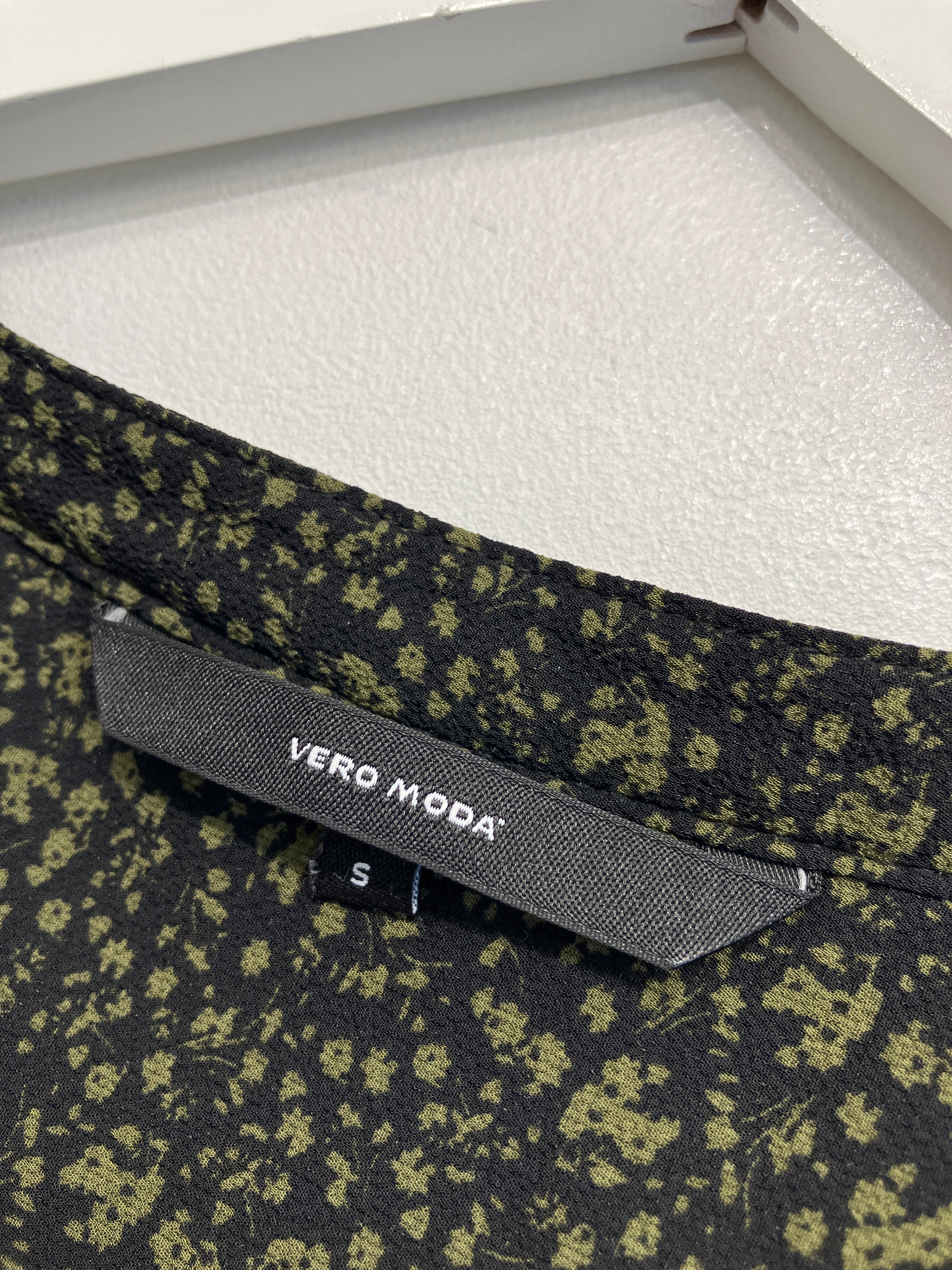 Vero Moda Kjole