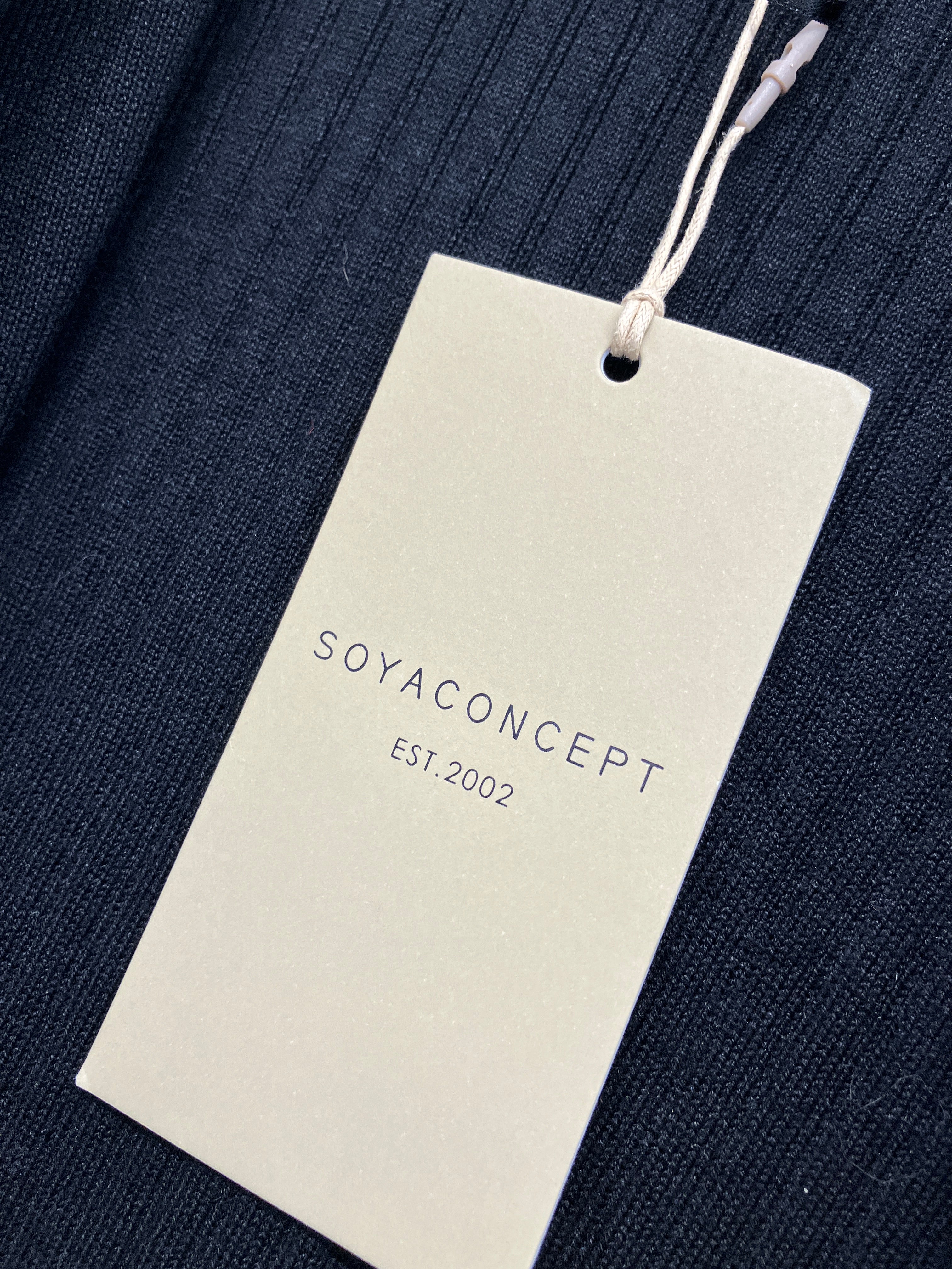 Soya Concept Tunika