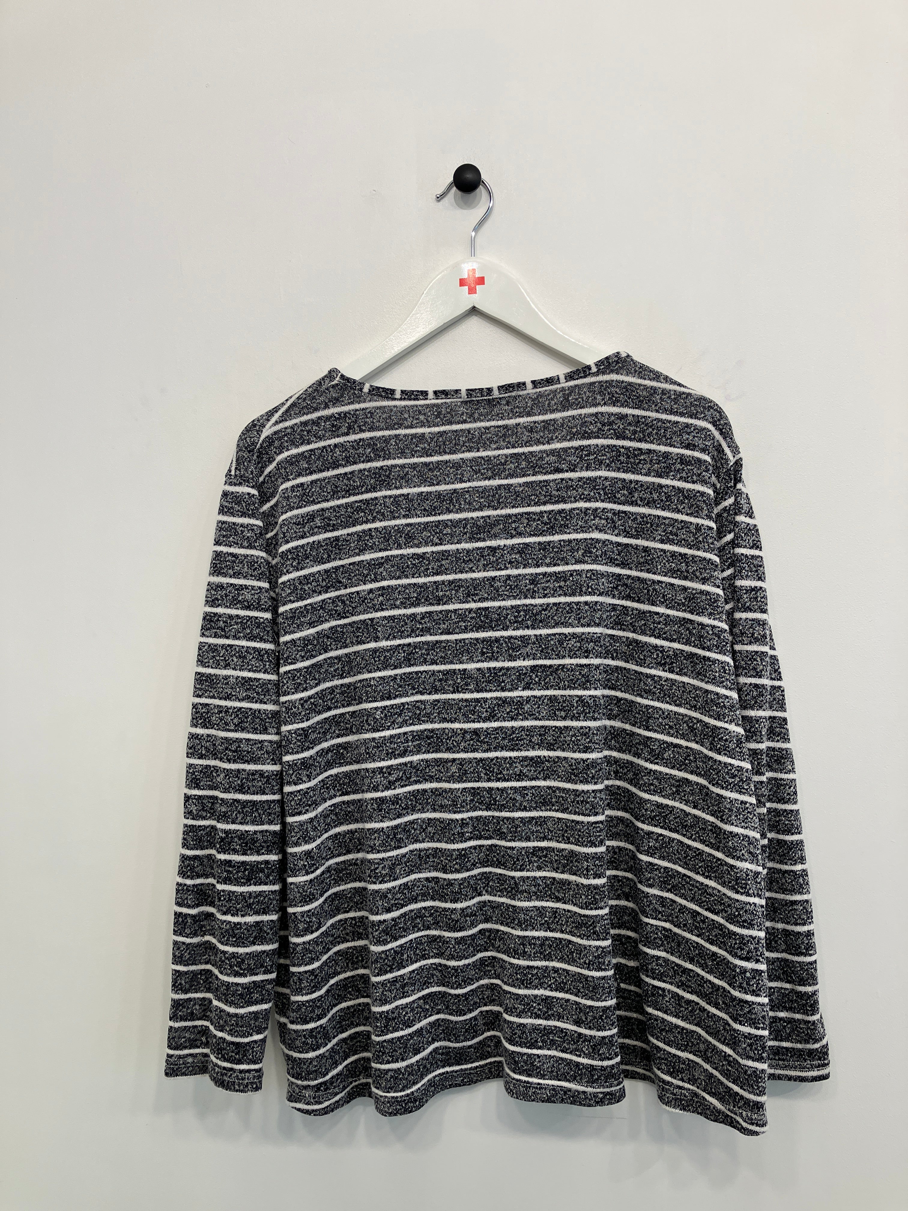 ZbyZ Bluse
