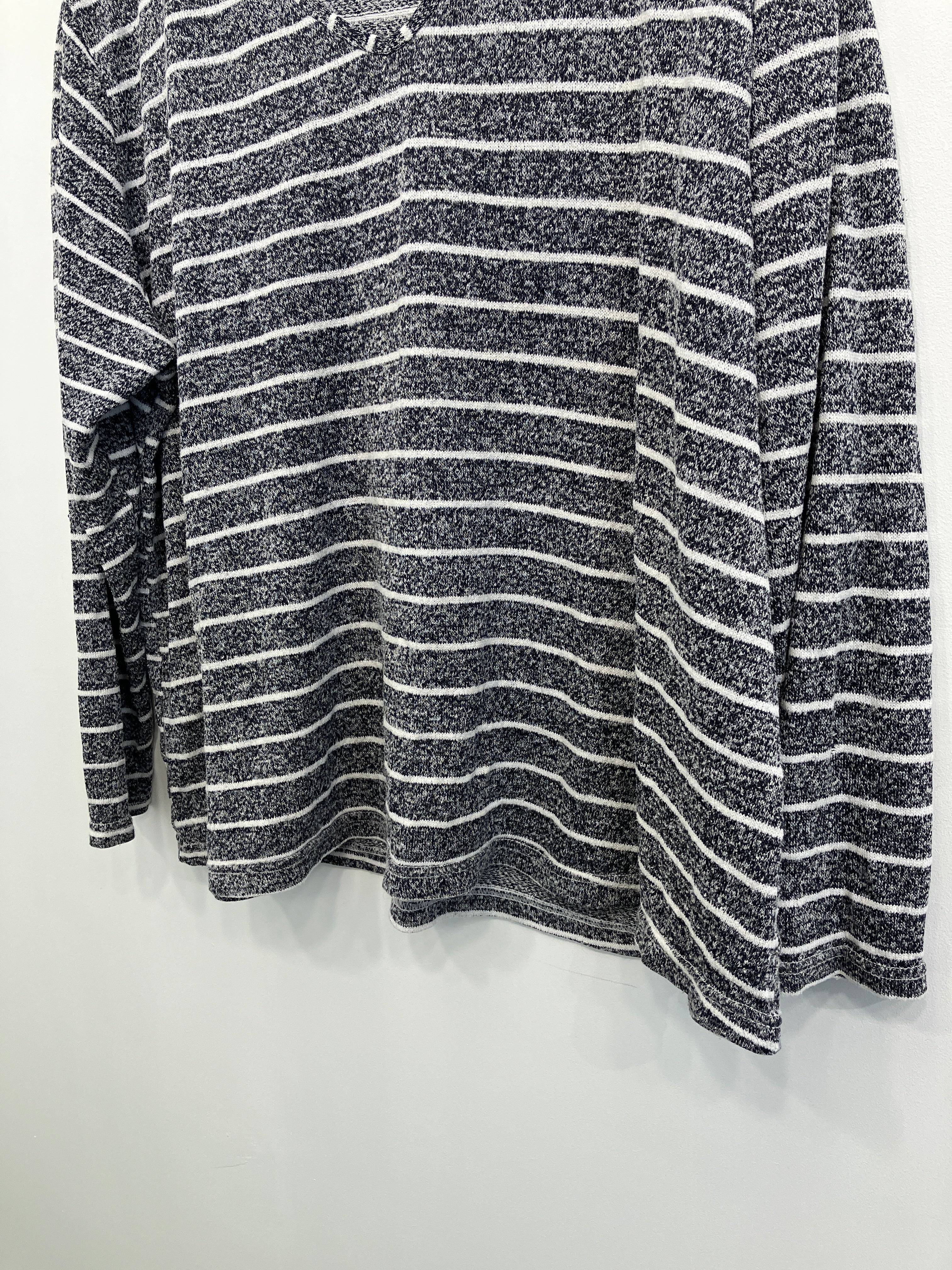 ZbyZ Bluse
