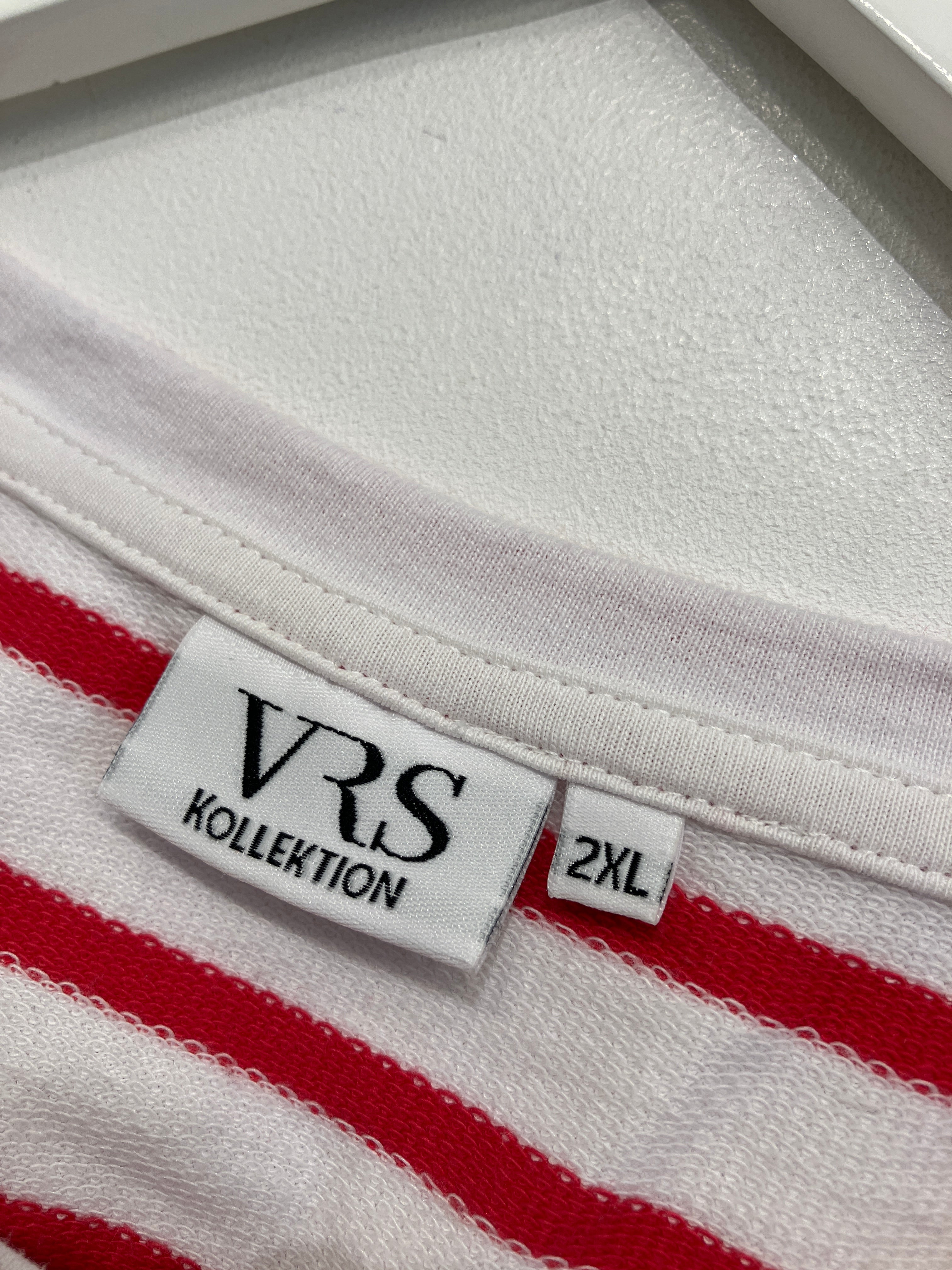 VRS Bluse