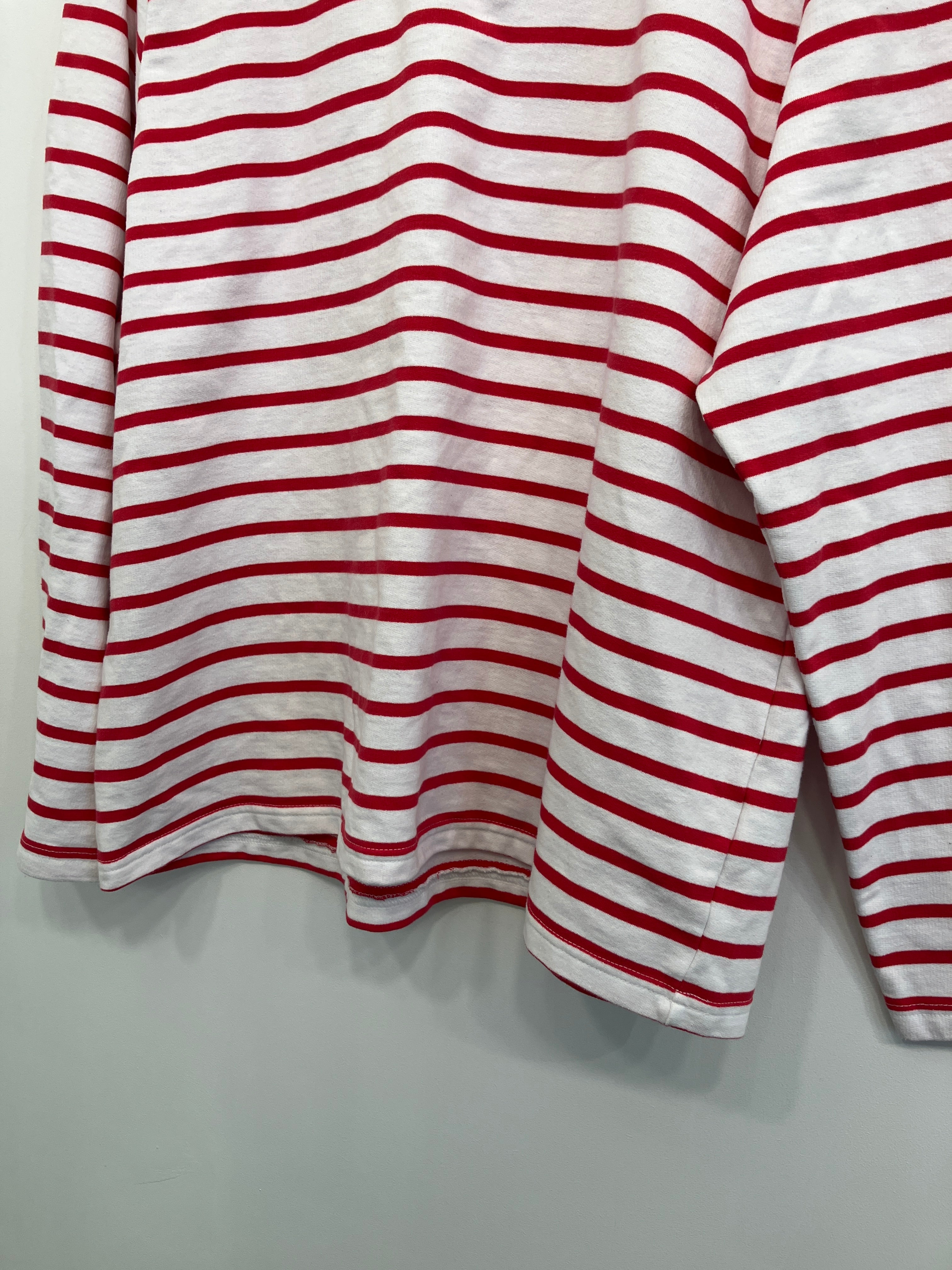 VRS Bluse